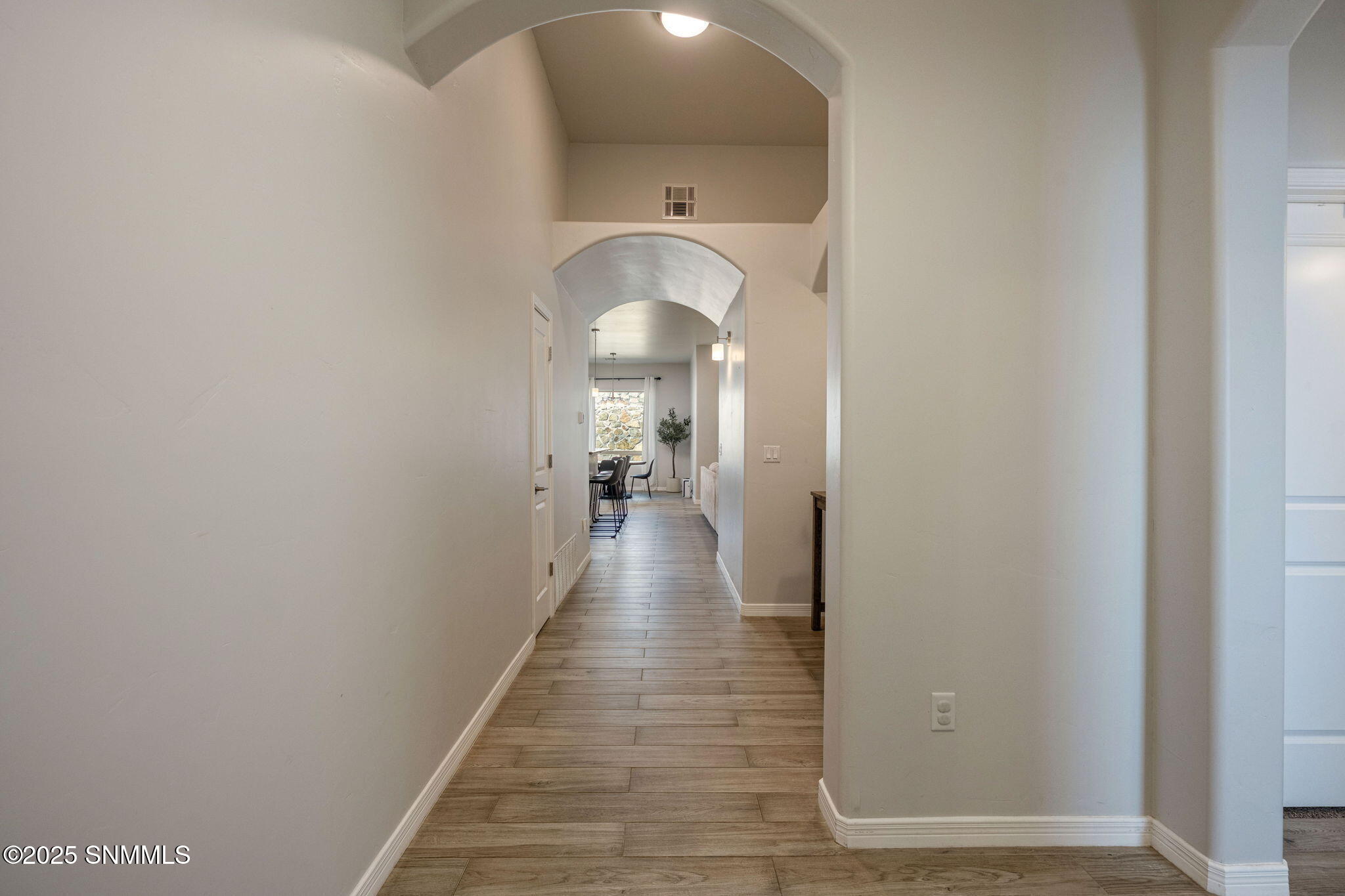 3126 Rio Arriza Loop Property Photo 5