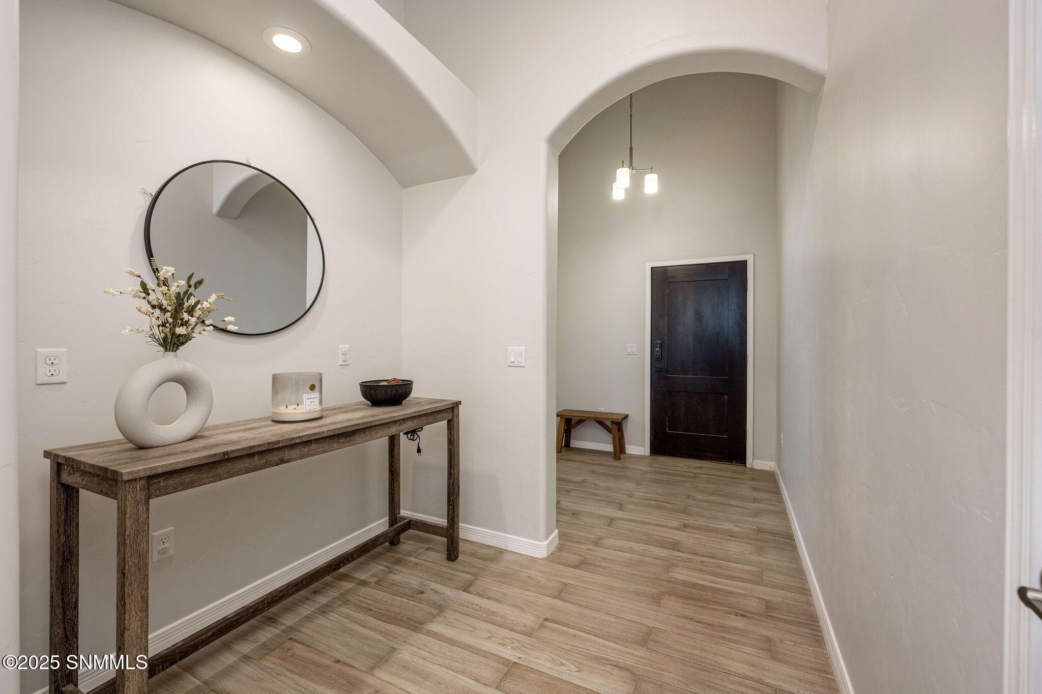 3126 Rio Arriza Loop Property Photo 6
