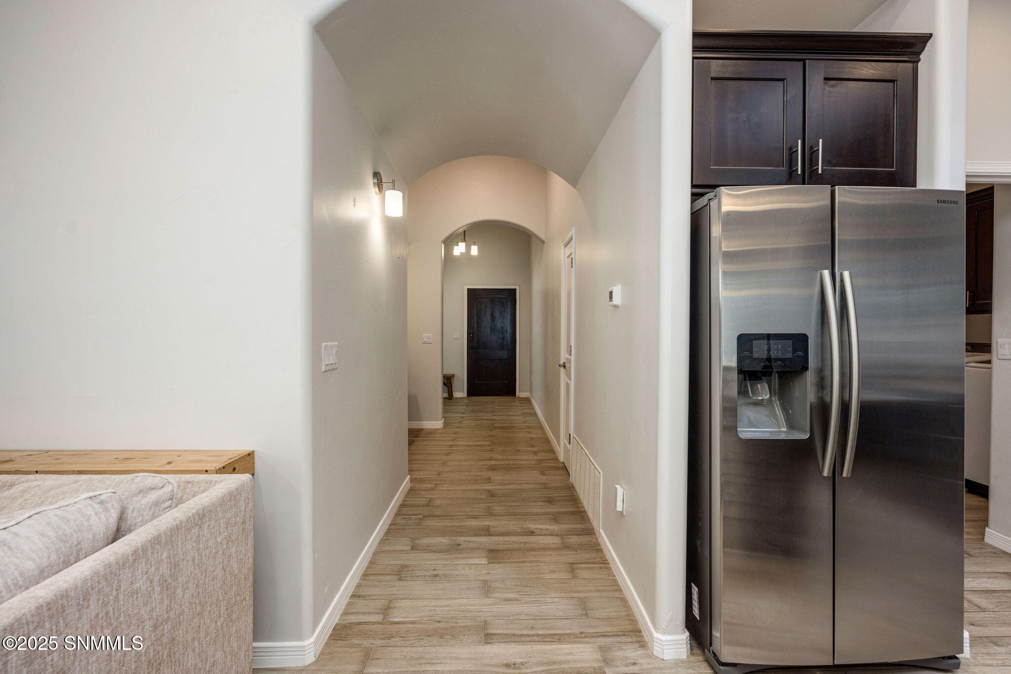 3126 Rio Arriza Loop Property Photo 7