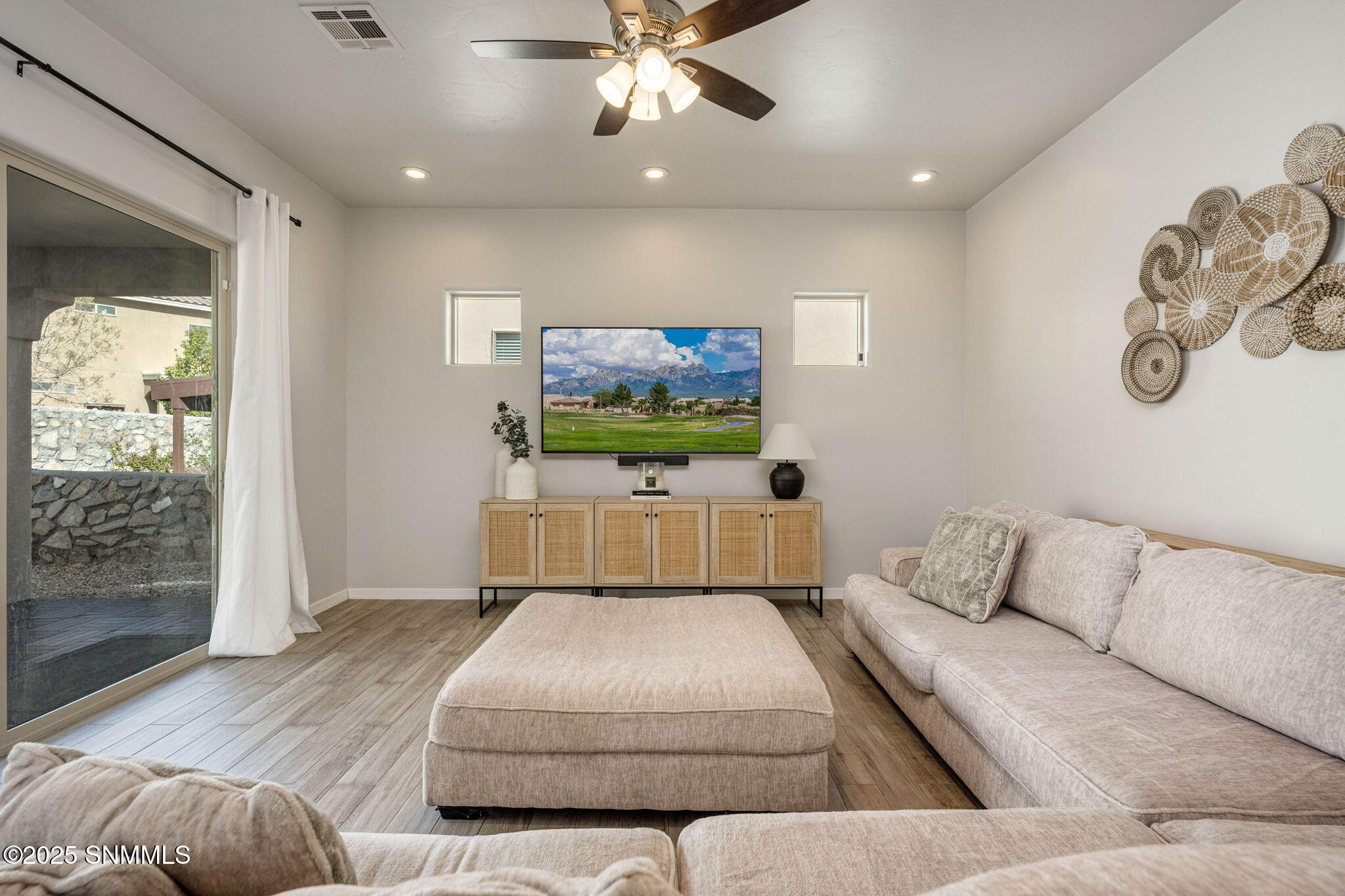 3126 Rio Arriza Loop Property Photo 9
