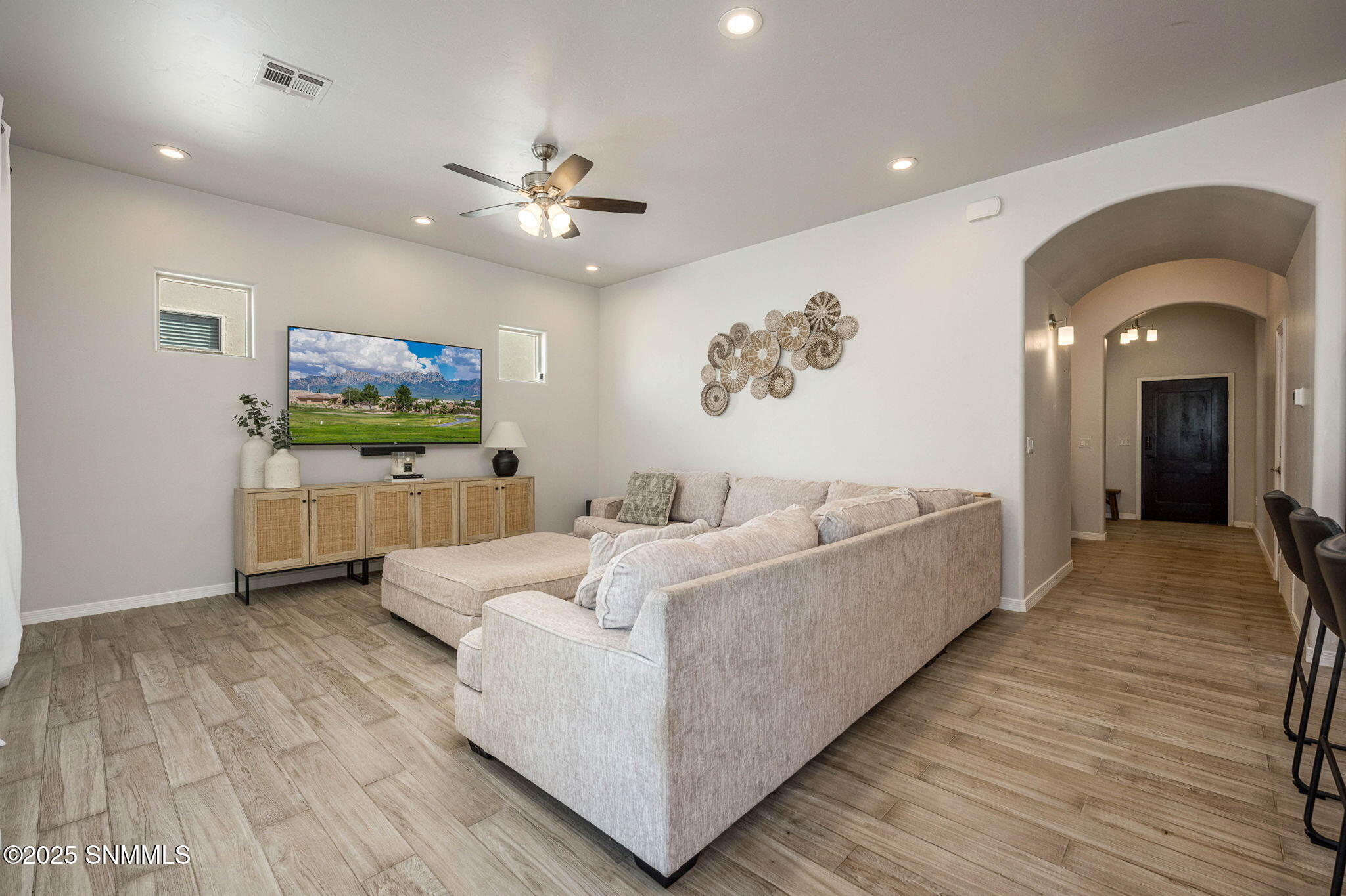 3126 Rio Arriza Loop Property Photo 10