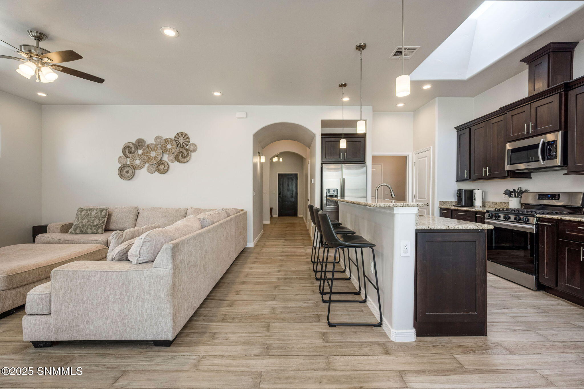 3126 Rio Arriza Loop Property Photo 11