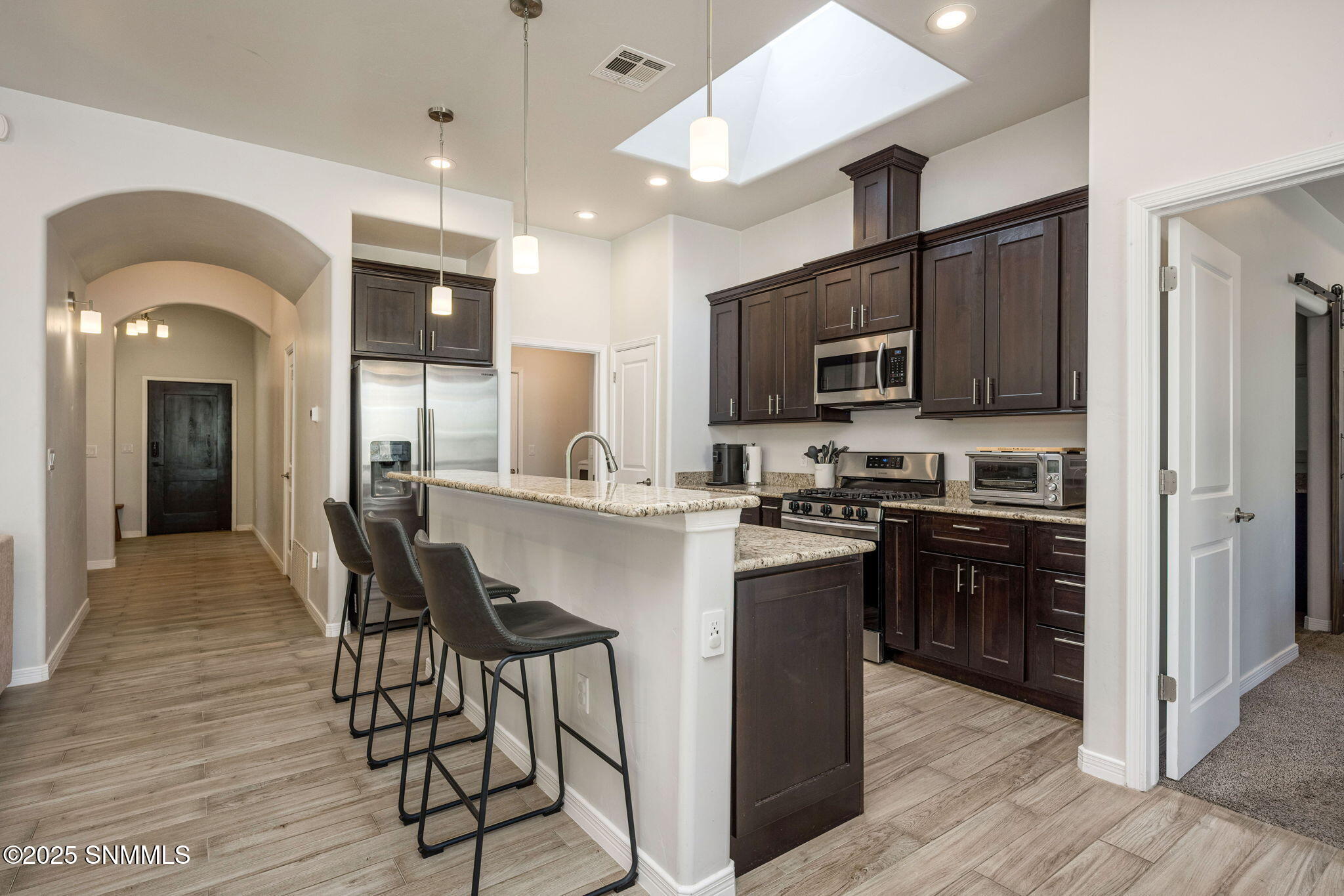 3126 Rio Arriza Loop Property Photo 12