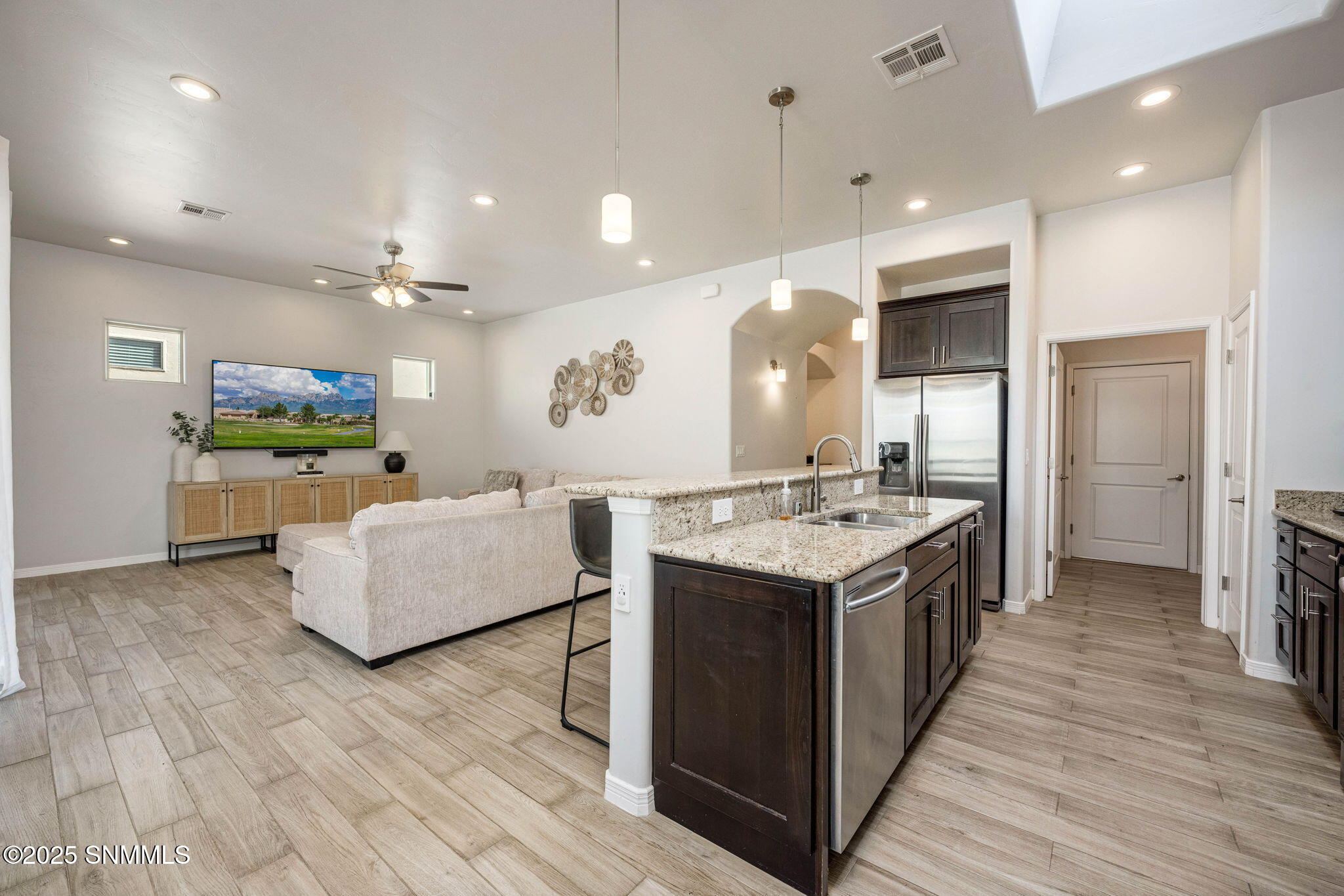 3126 Rio Arriza Loop Property Photo 15