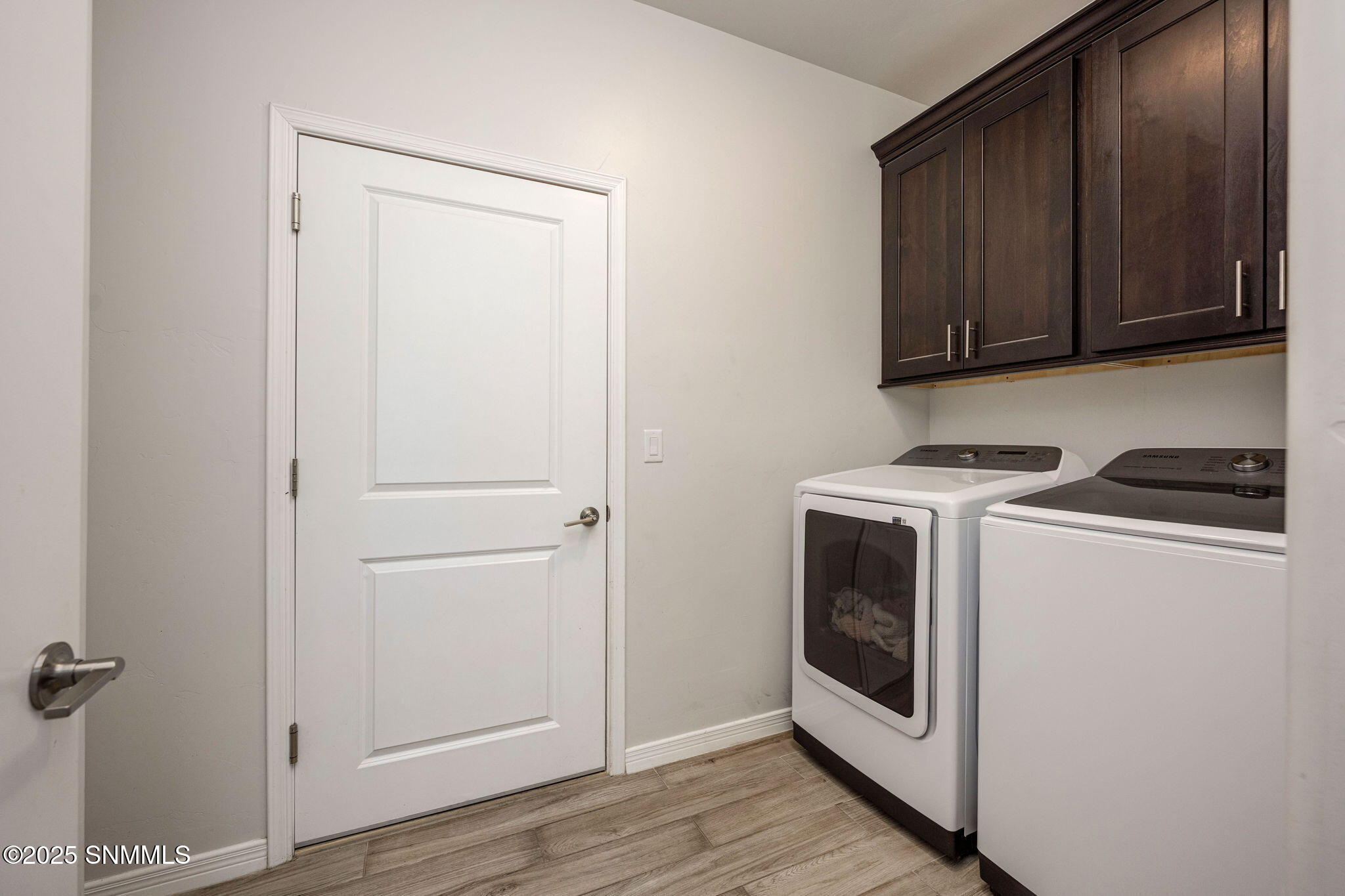 3126 Rio Arriza Loop Property Photo 18