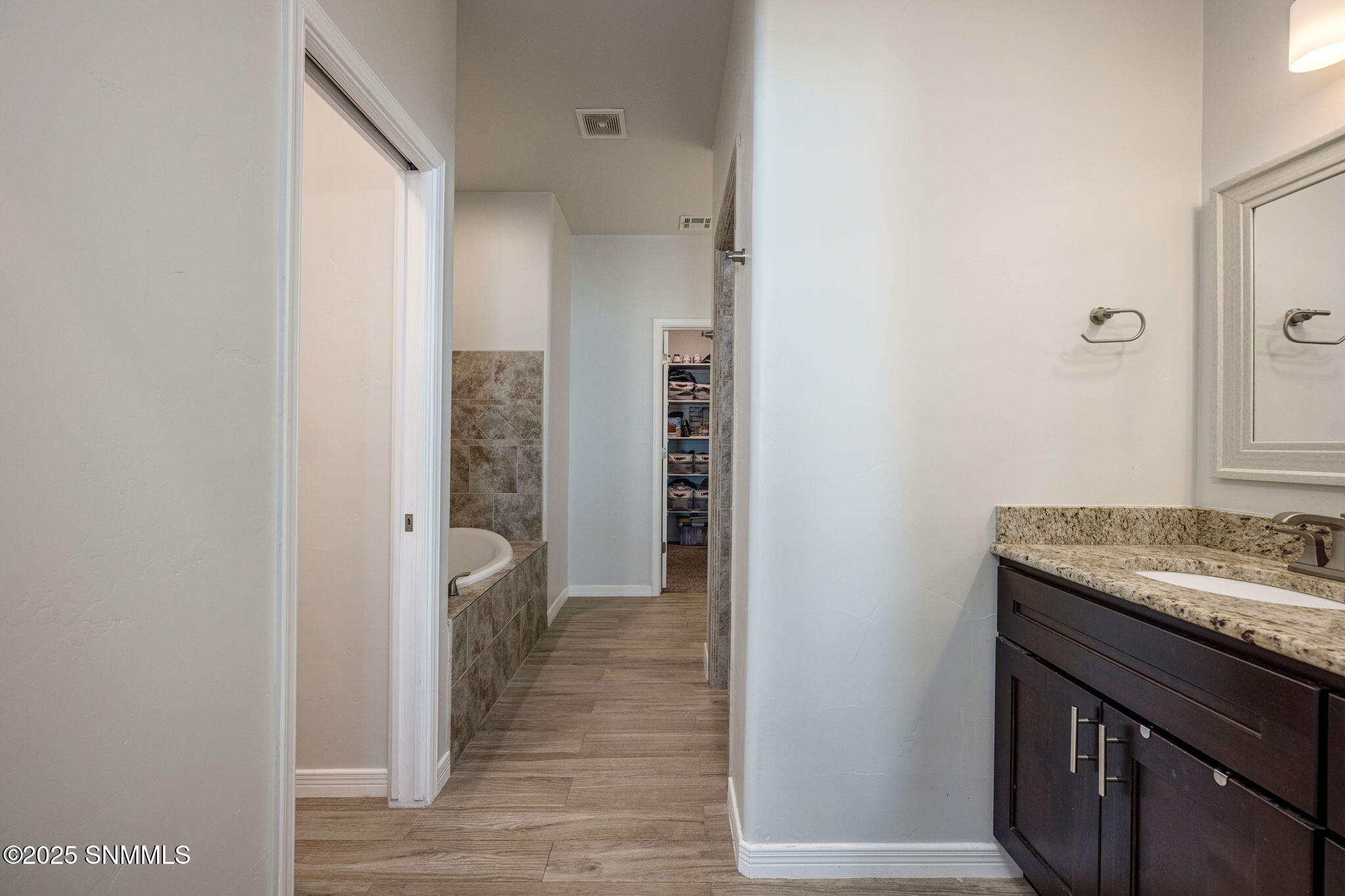 3126 Rio Arriza Loop Property Photo 22