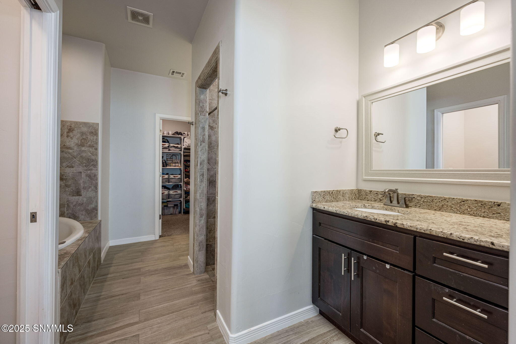 3126 Rio Arriza Loop Property Photo 23