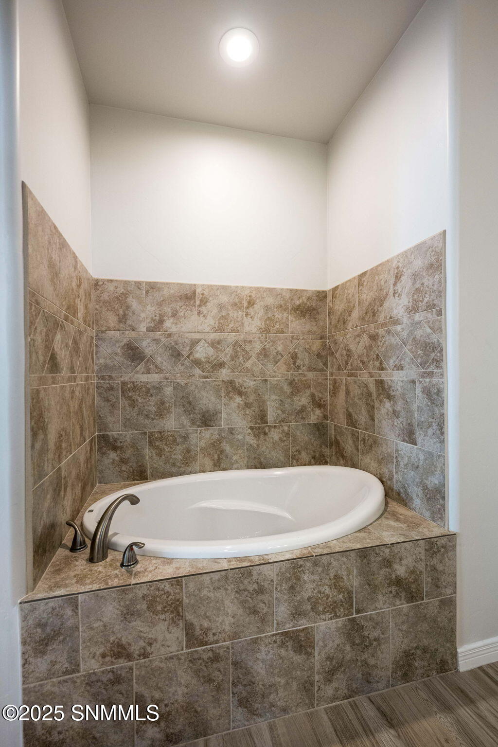 3126 Rio Arriza Loop Property Photo 24