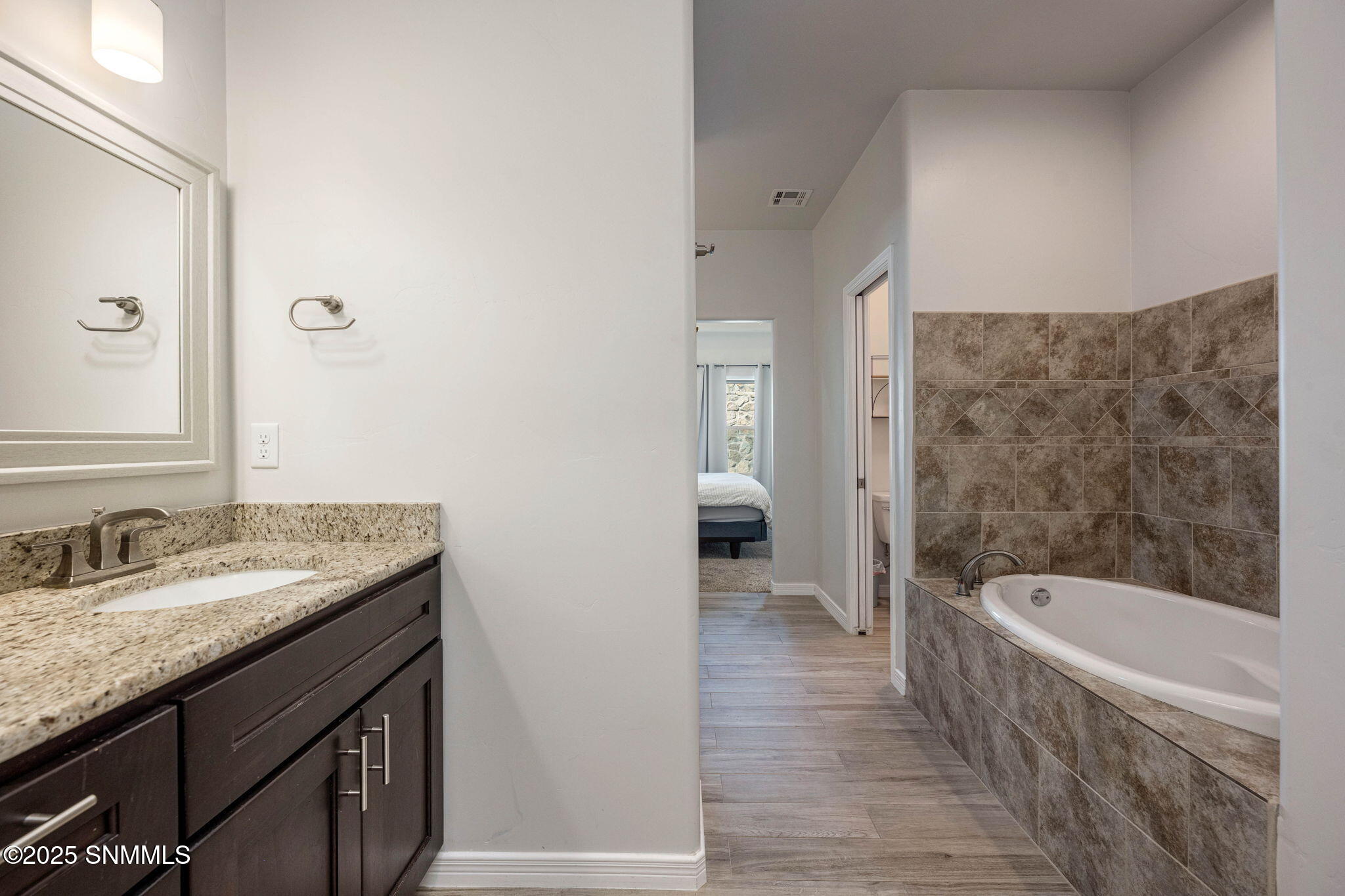 3126 Rio Arriza Loop Property Photo 26