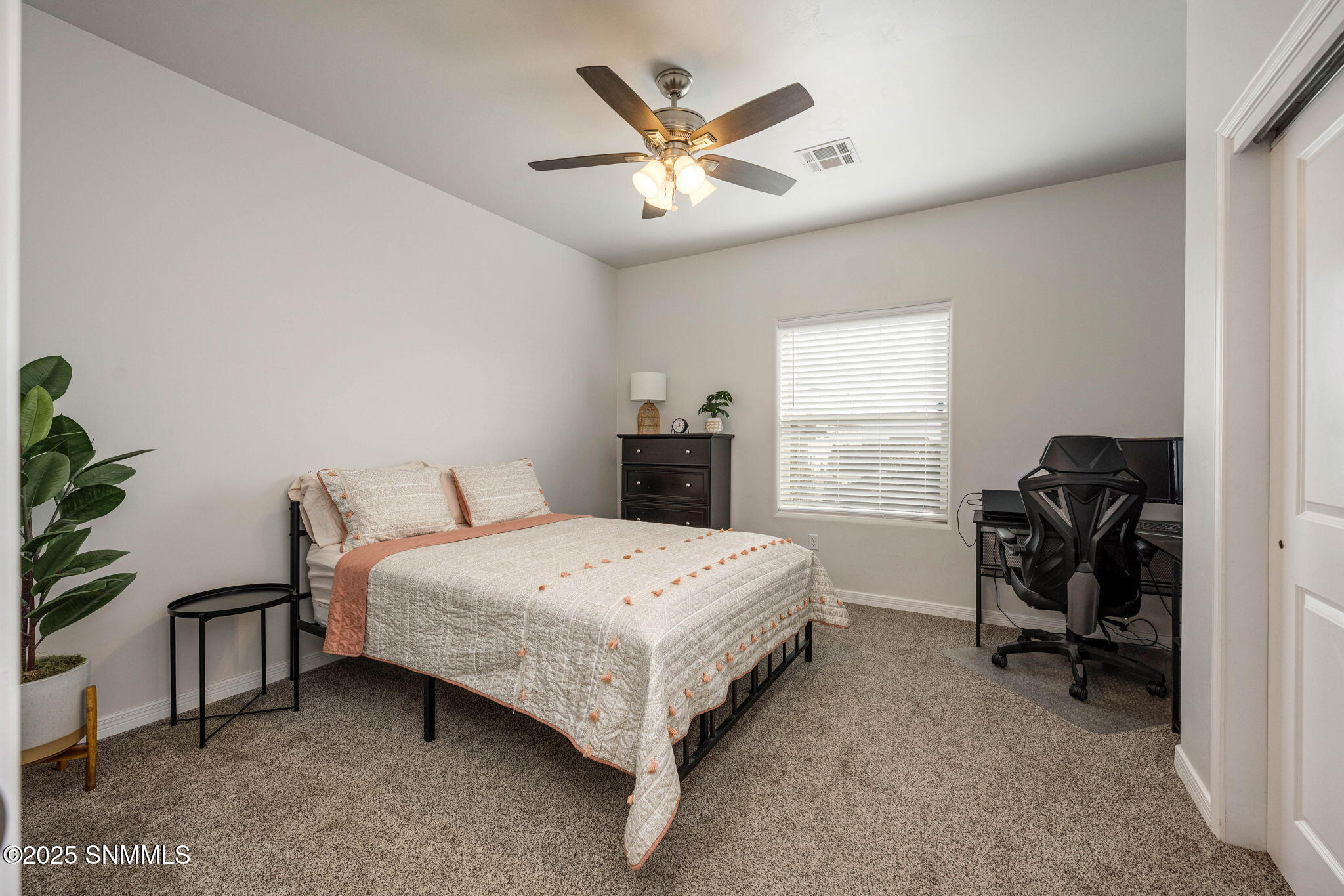 3126 Rio Arriza Loop Property Photo 28