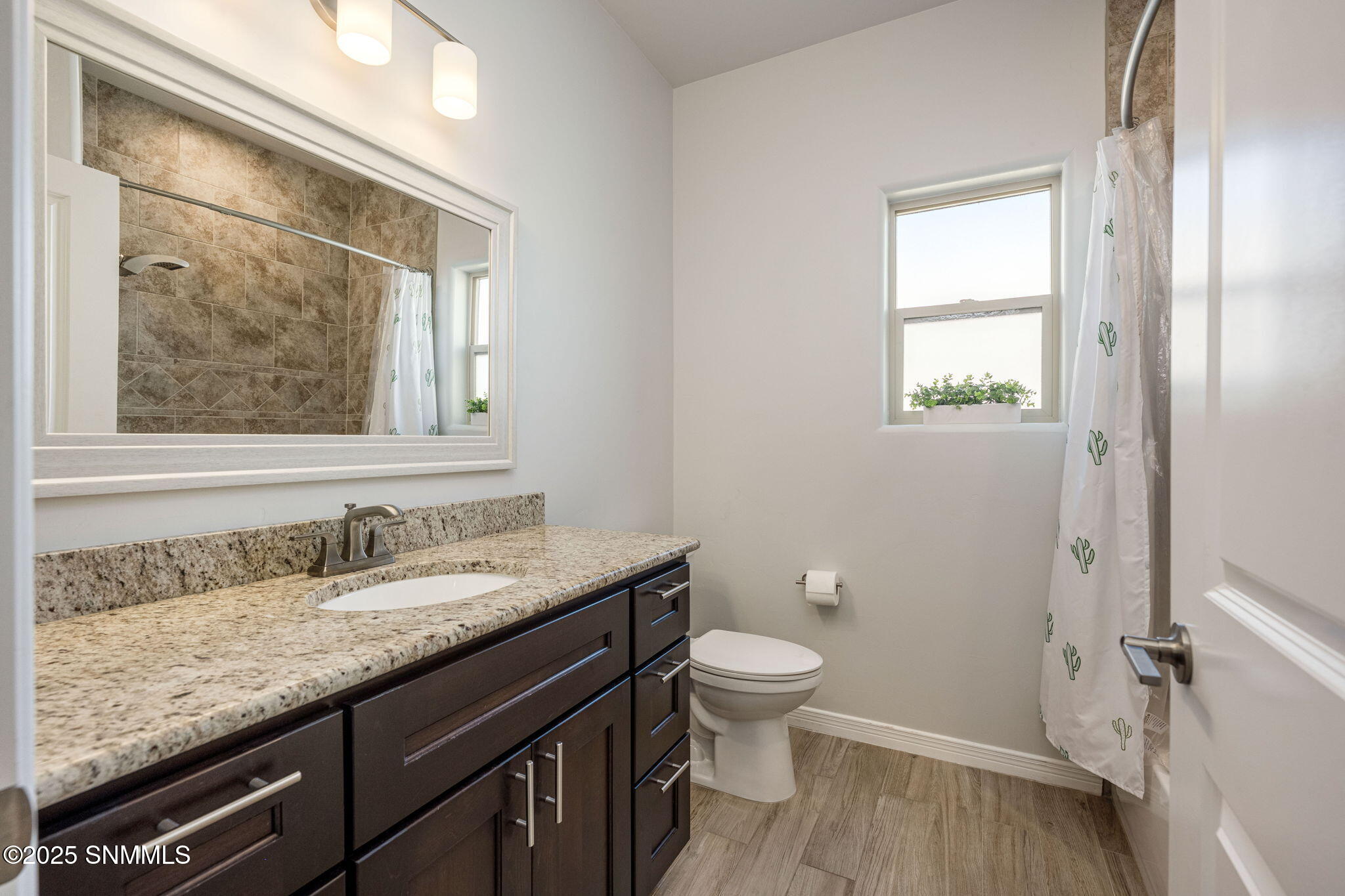 3126 Rio Arriza Loop Property Photo 29