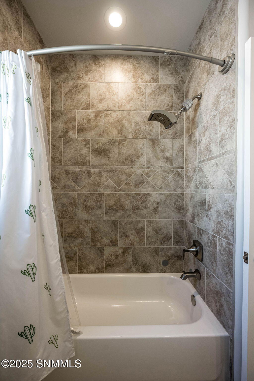 3126 Rio Arriza Loop Property Photo 30