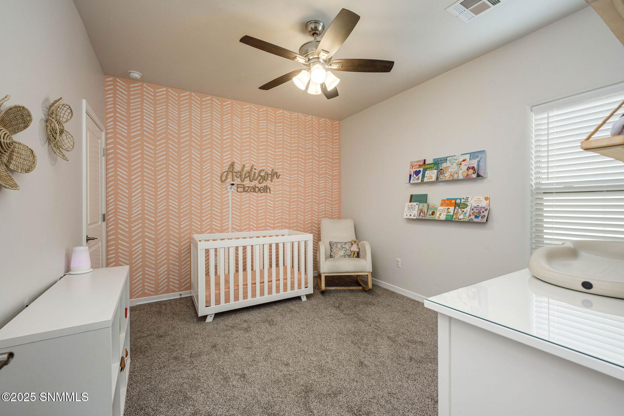 3126 Rio Arriza Loop Property Photo 31