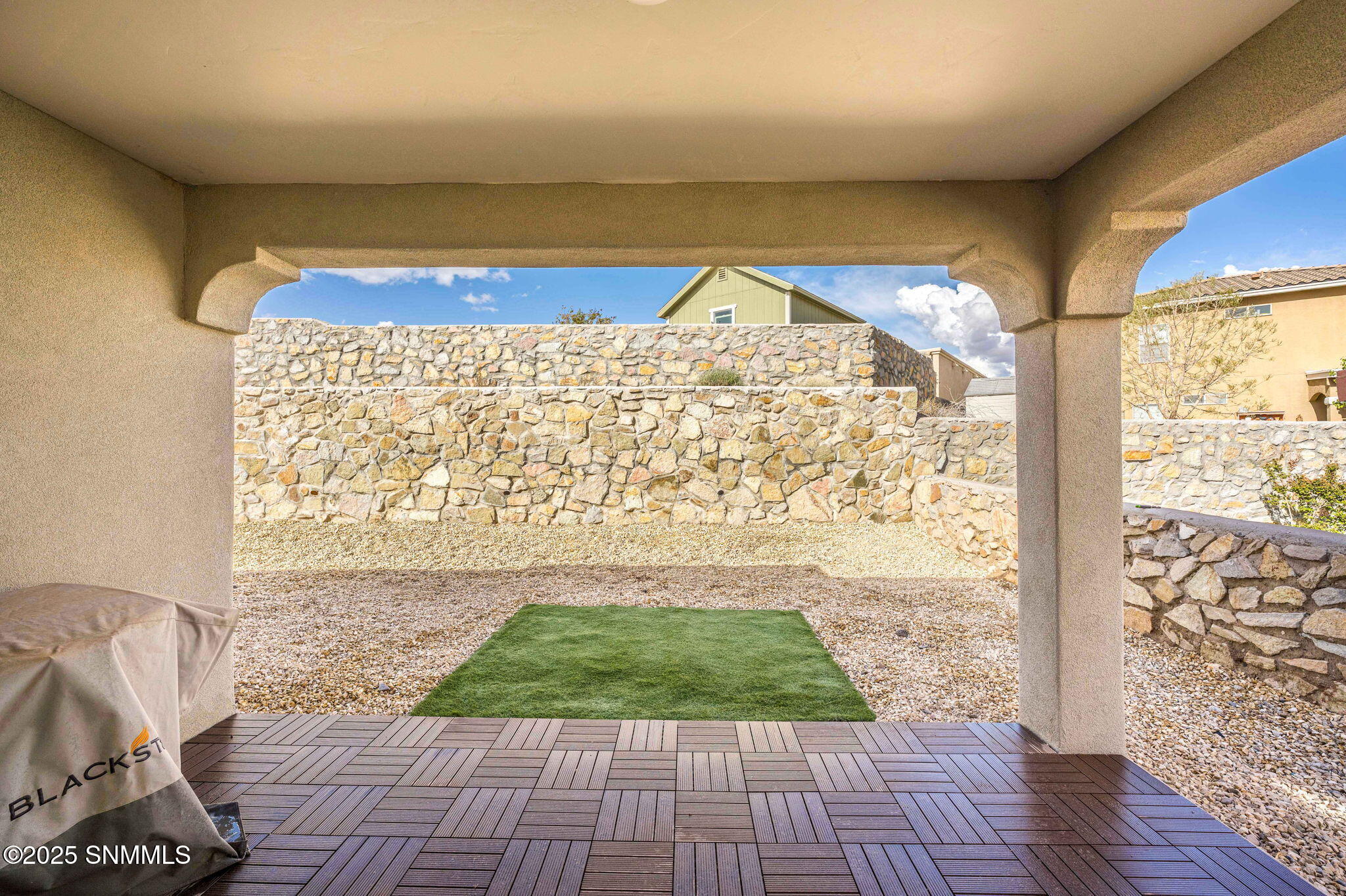 3126 Rio Arriza Loop Property Photo 32