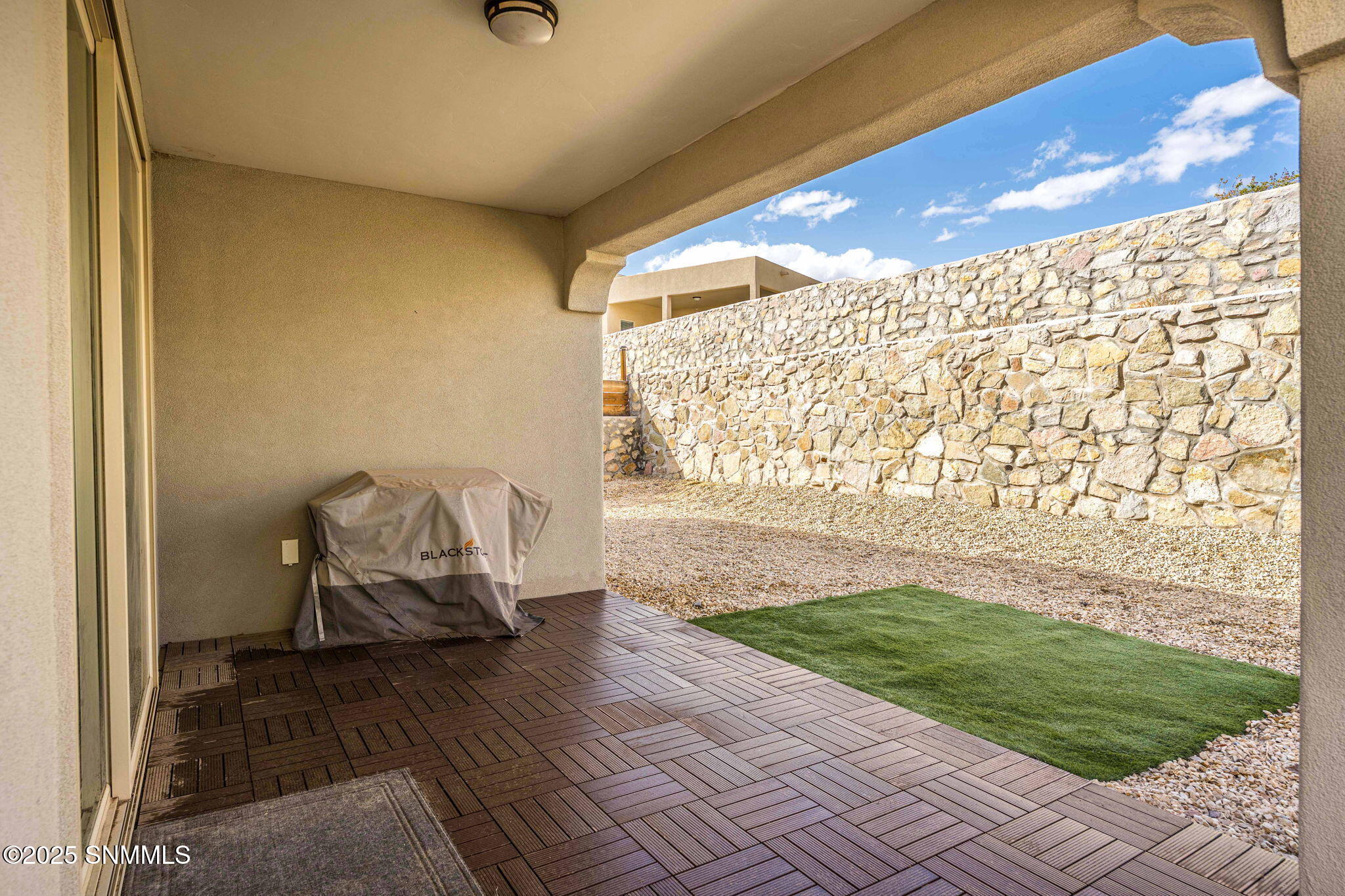 3126 Rio Arriza Loop Property Photo 33