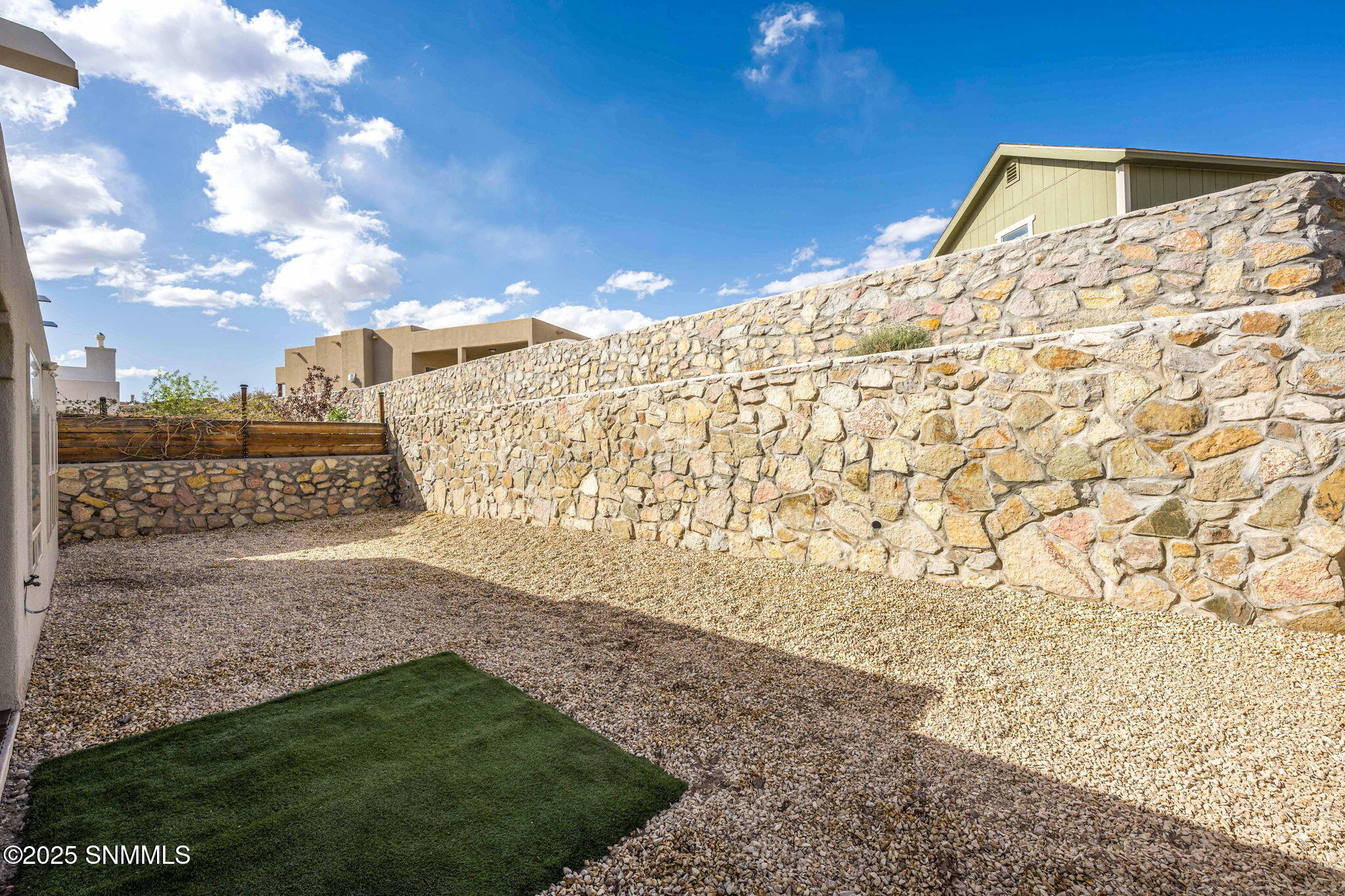3126 Rio Arriza Loop Property Photo 34