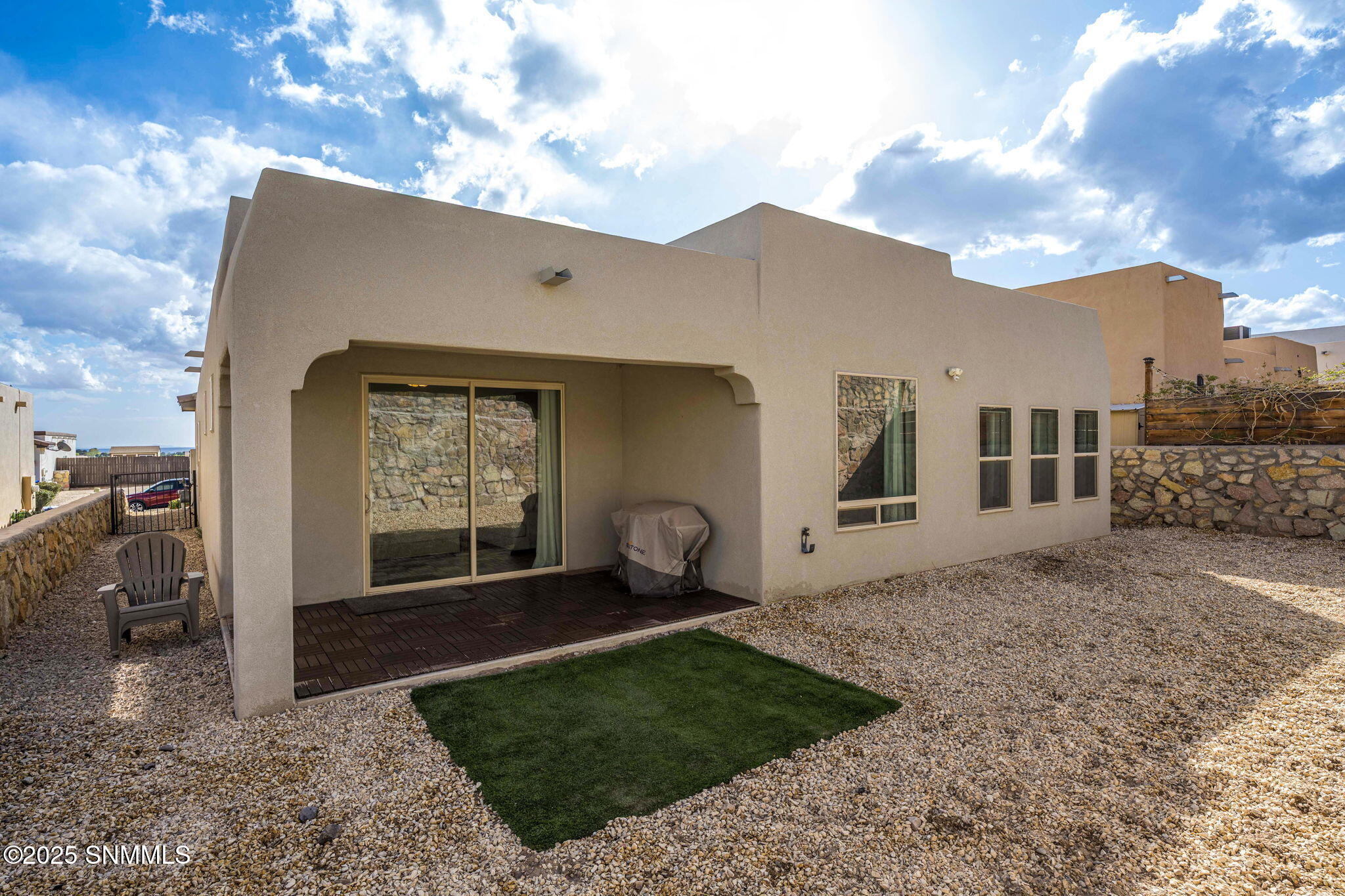 3126 Rio Arriza Loop Property Photo 35