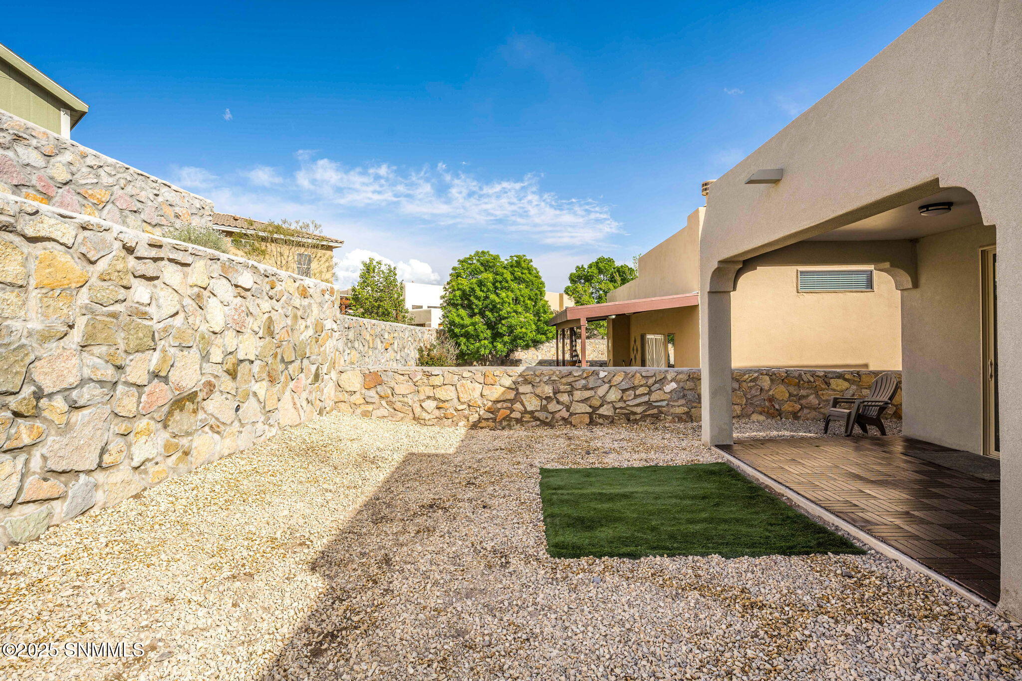 3126 Rio Arriza Loop Property Photo 36