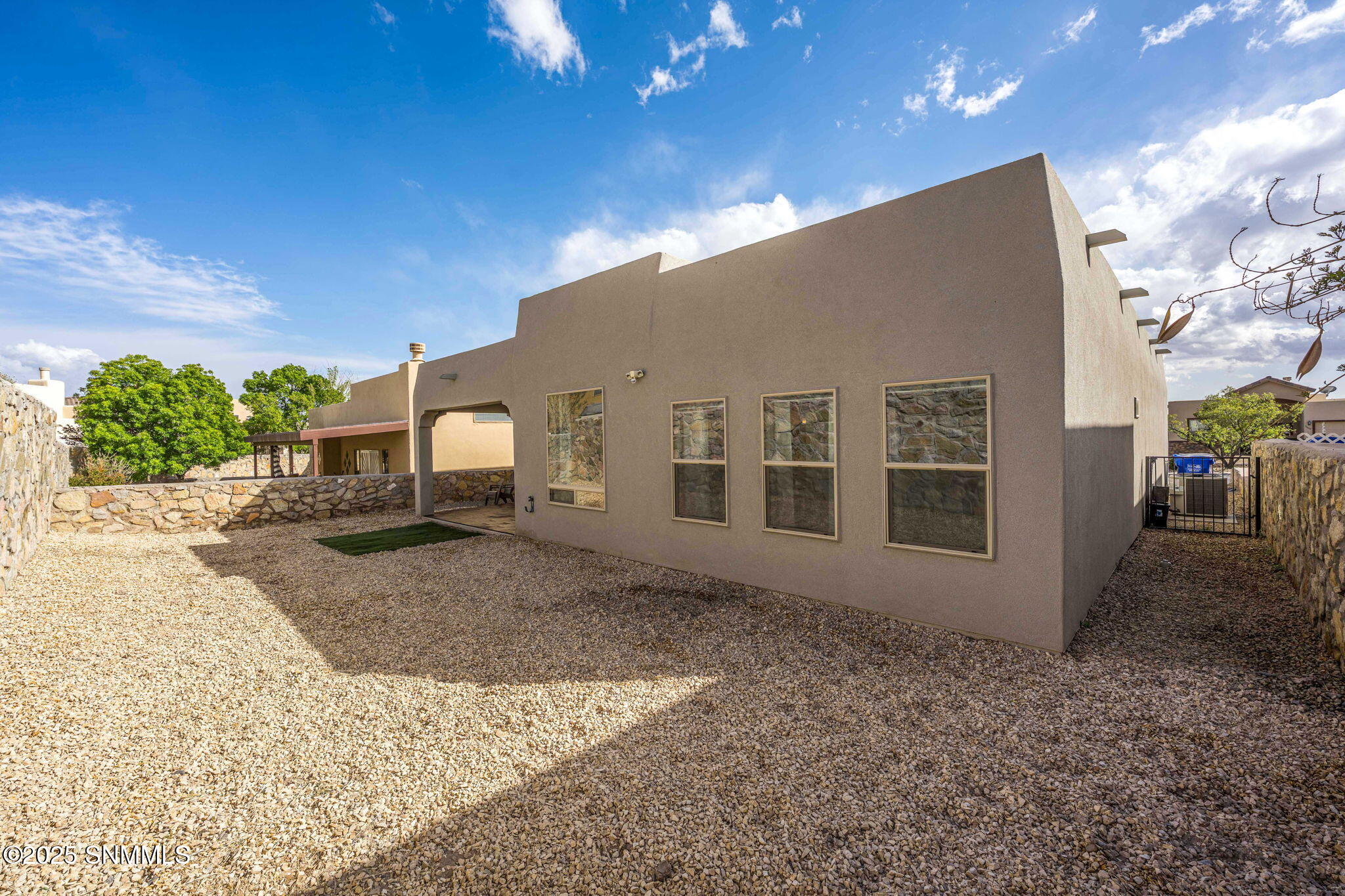 3126 Rio Arriza Loop Property Photo 37