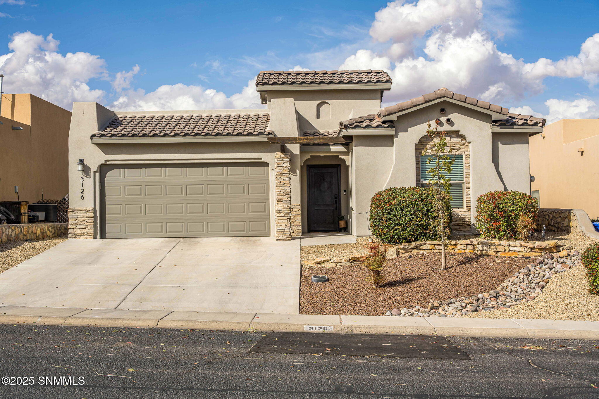 3126 Rio Arriza Loop Property Photo 38