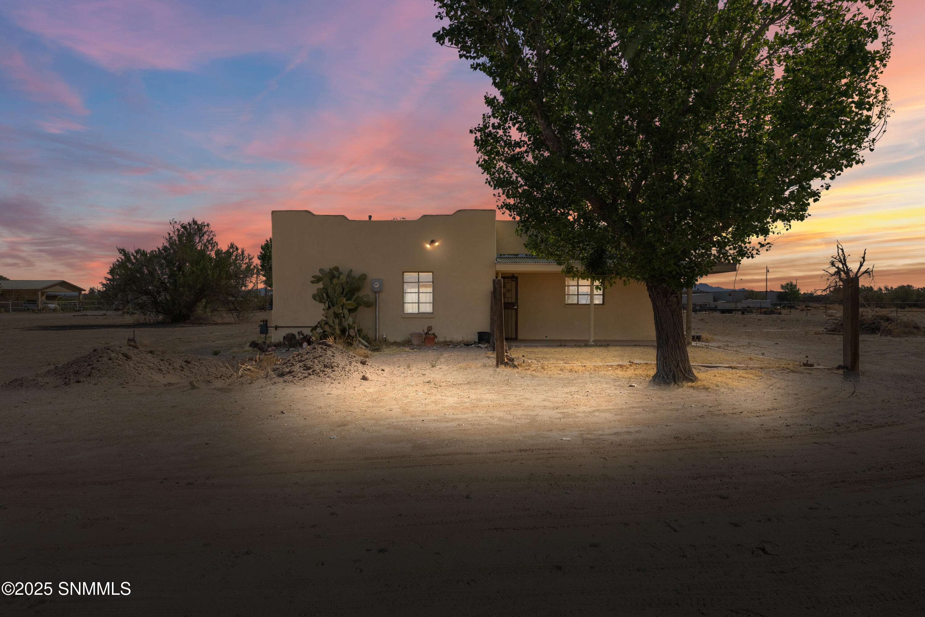 4381 Libra Drive Property Photo 3