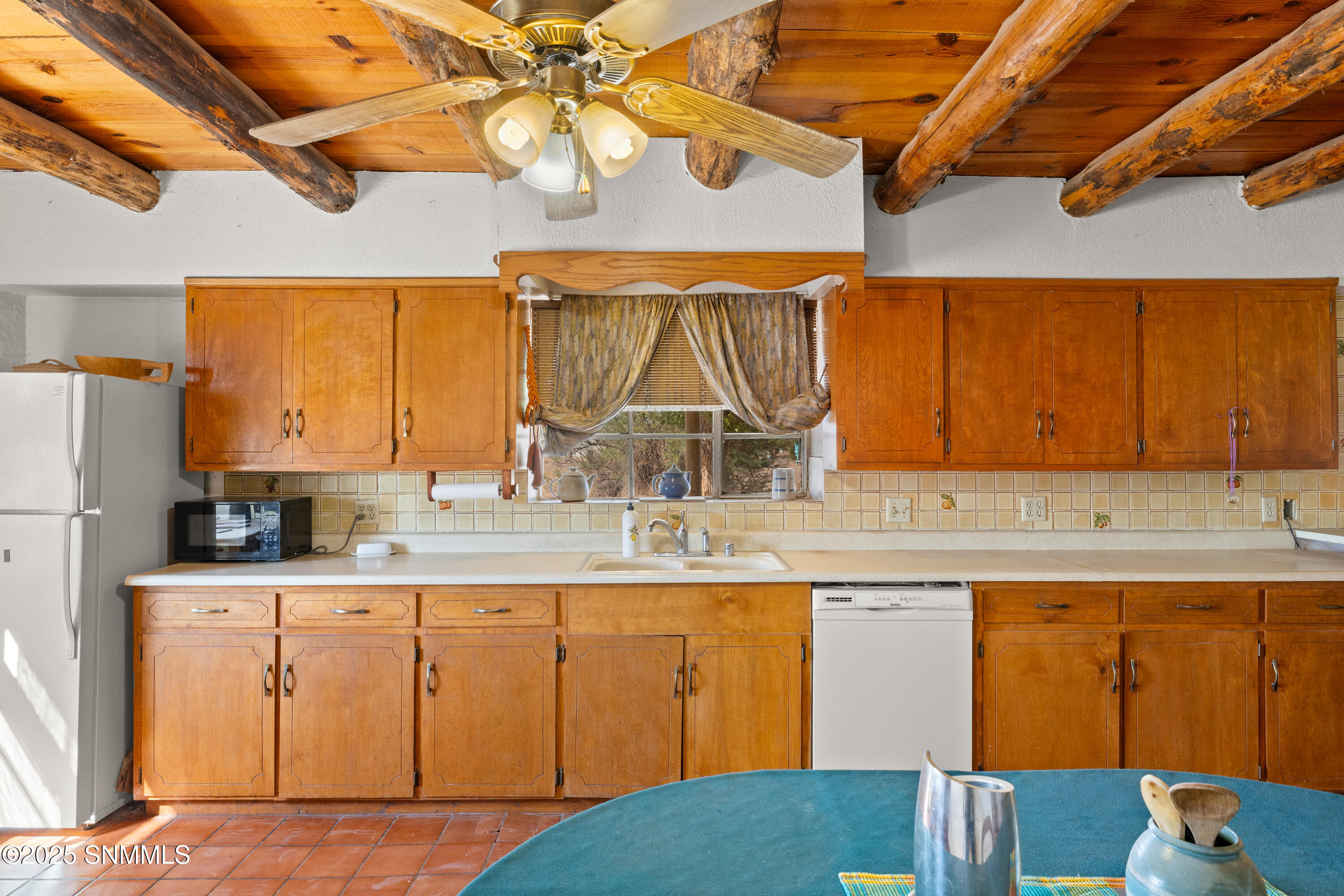 4381 Libra Drive Property Photo 9