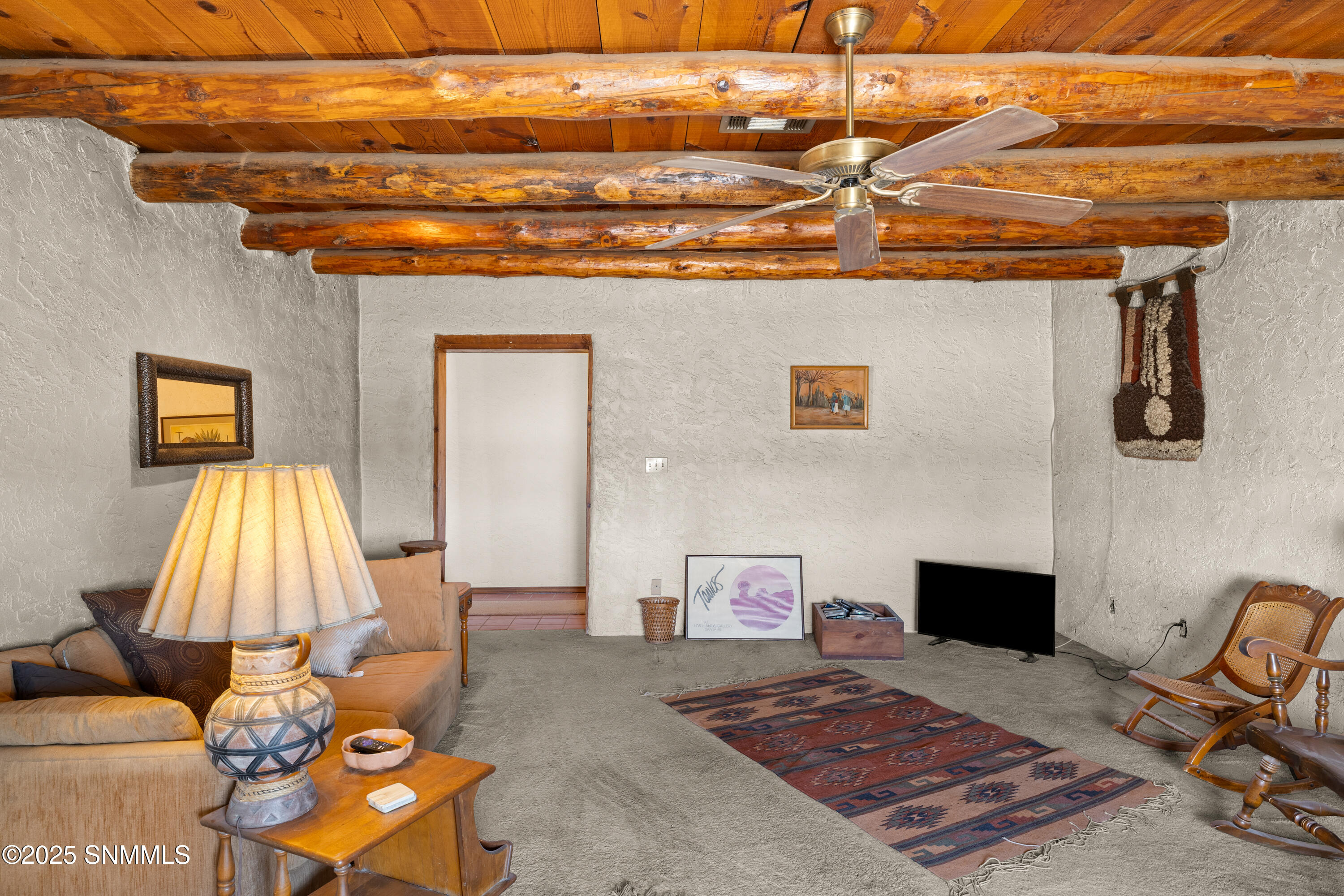 4381 Libra Drive Property Photo 13