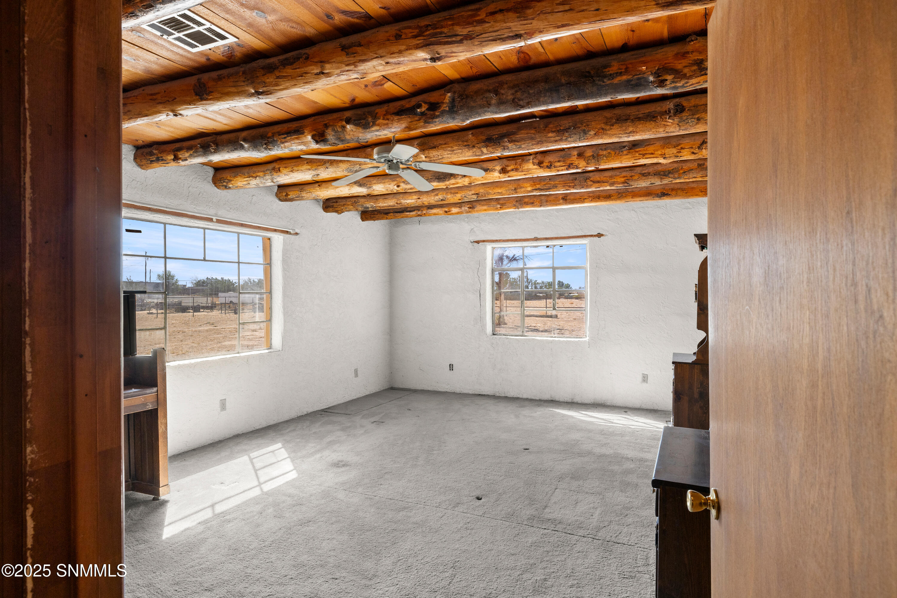 4381 Libra Drive Property Photo 15