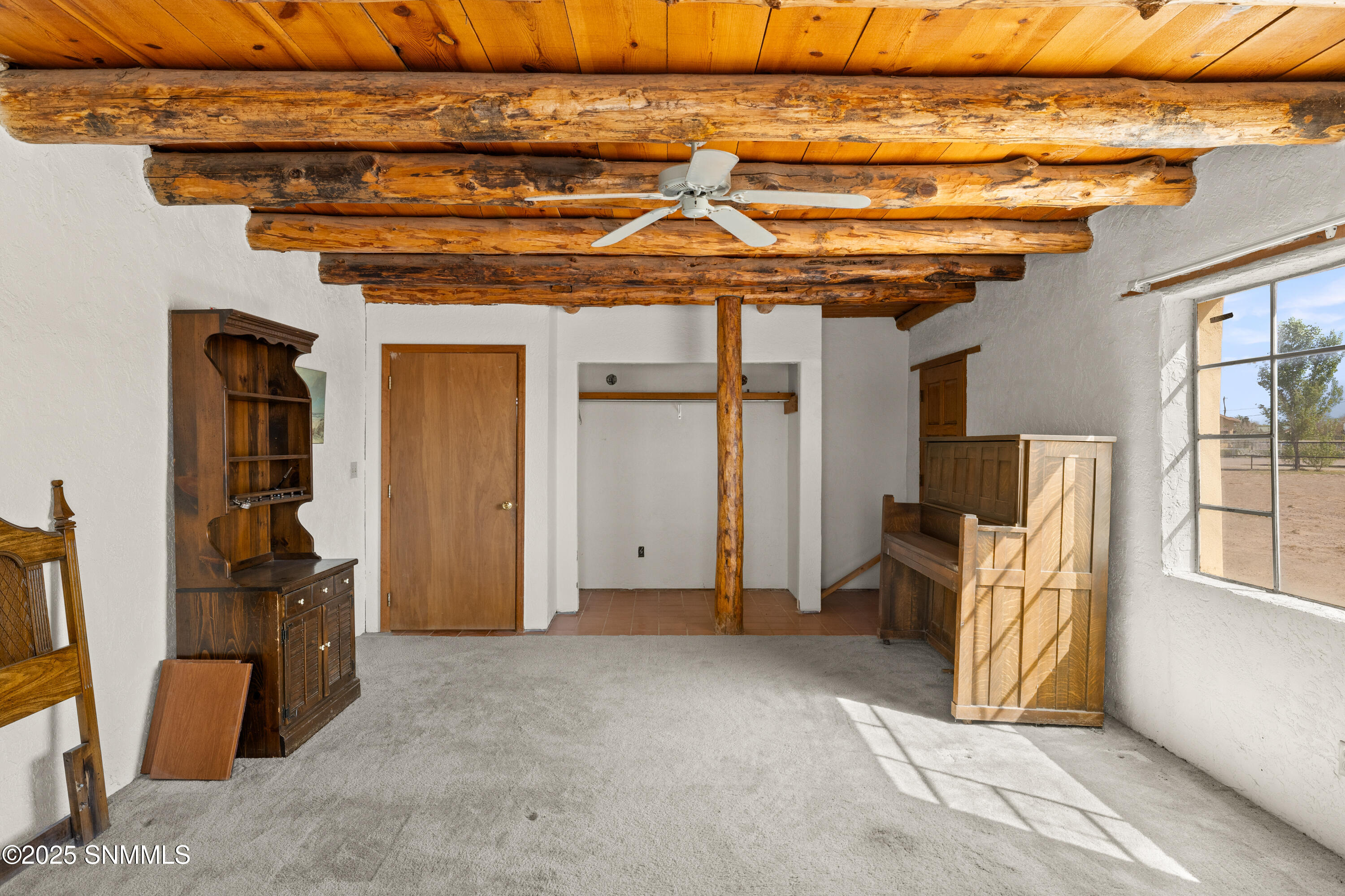 4381 Libra Drive Property Photo 17