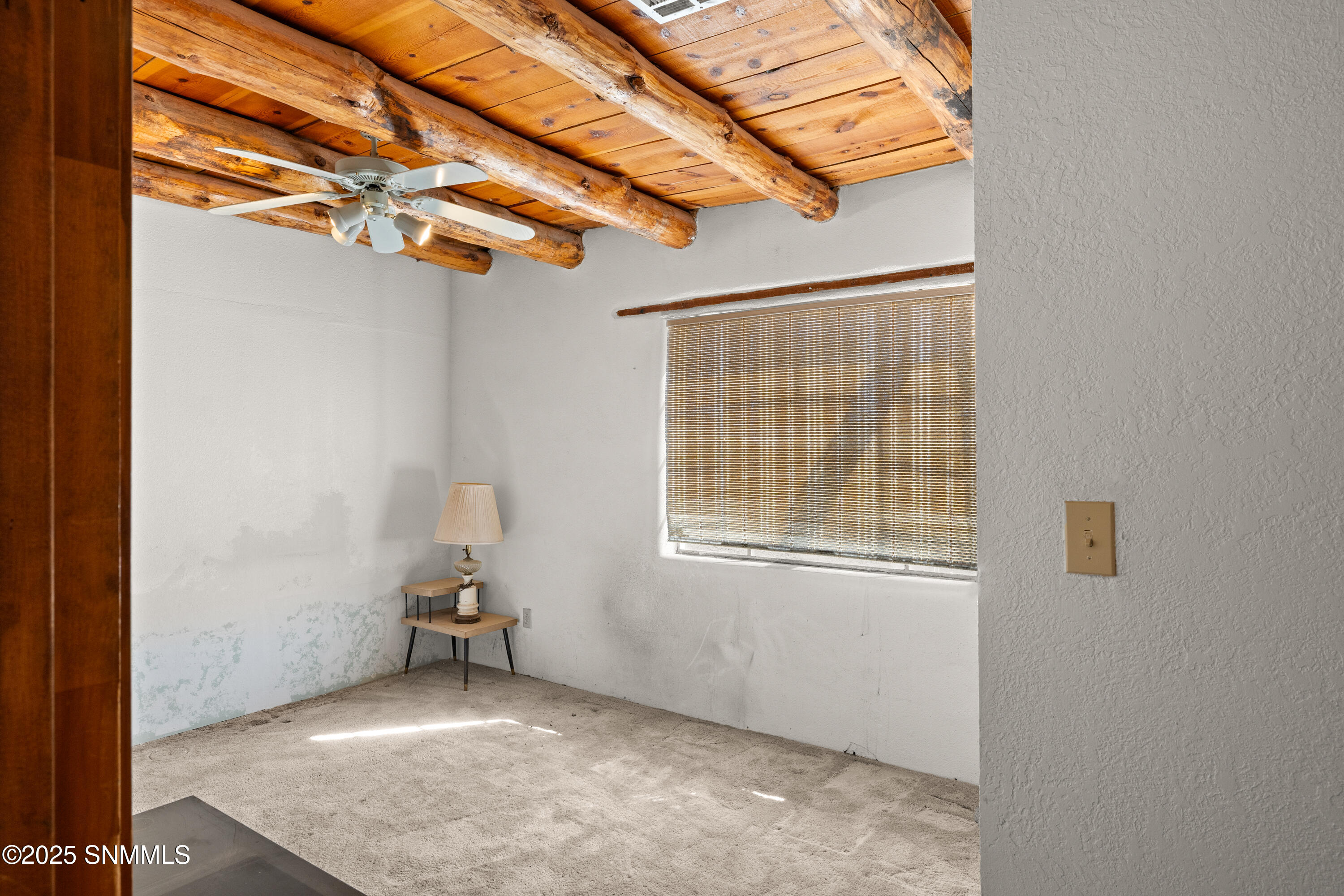 4381 Libra Drive Property Photo 18