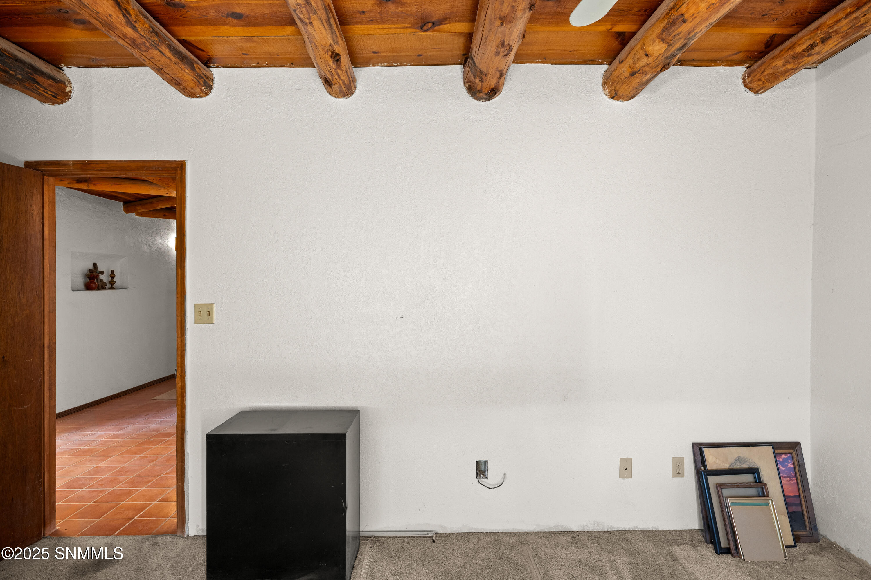 4381 Libra Drive Property Photo 20