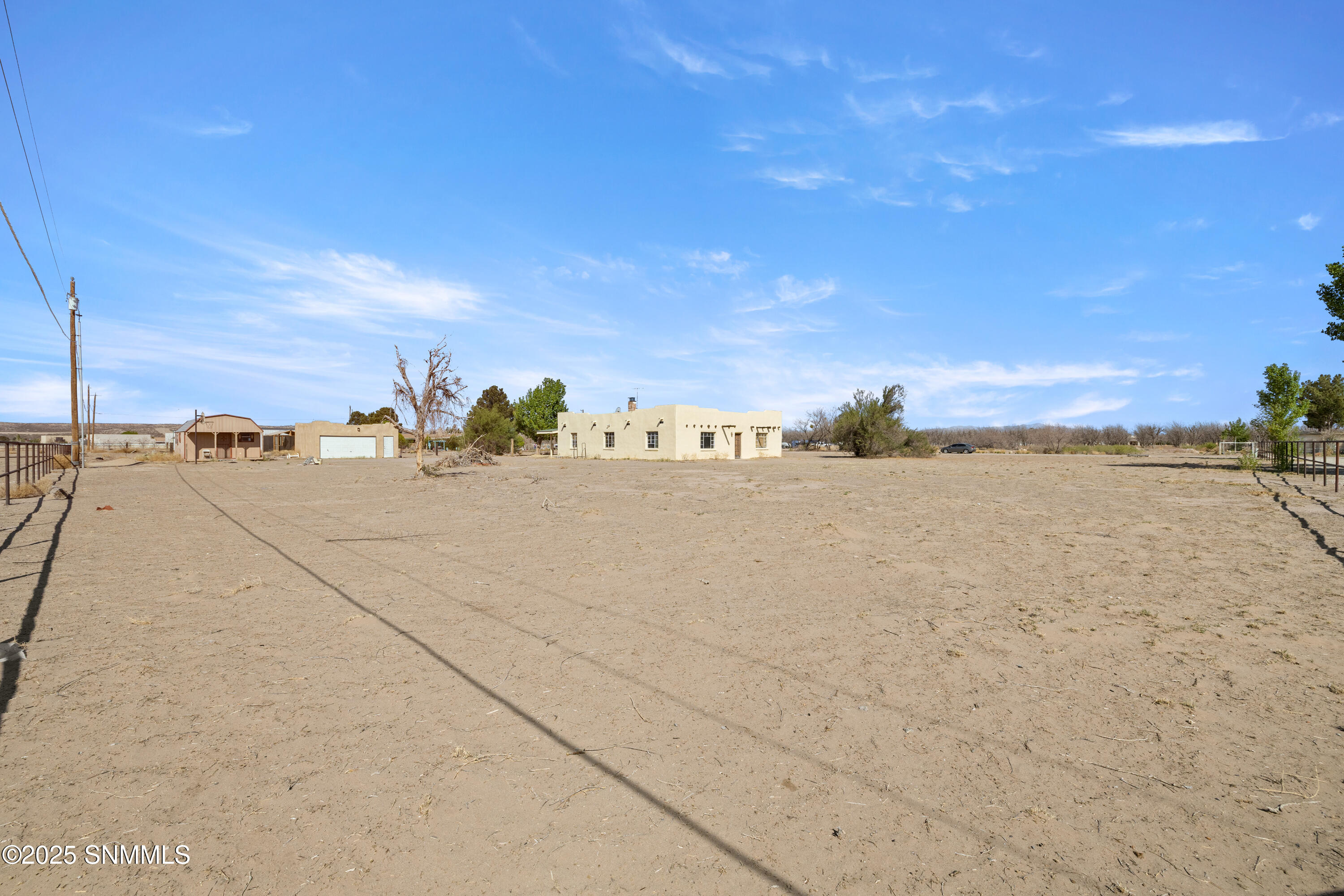 4381 Libra Drive Property Photo 29
