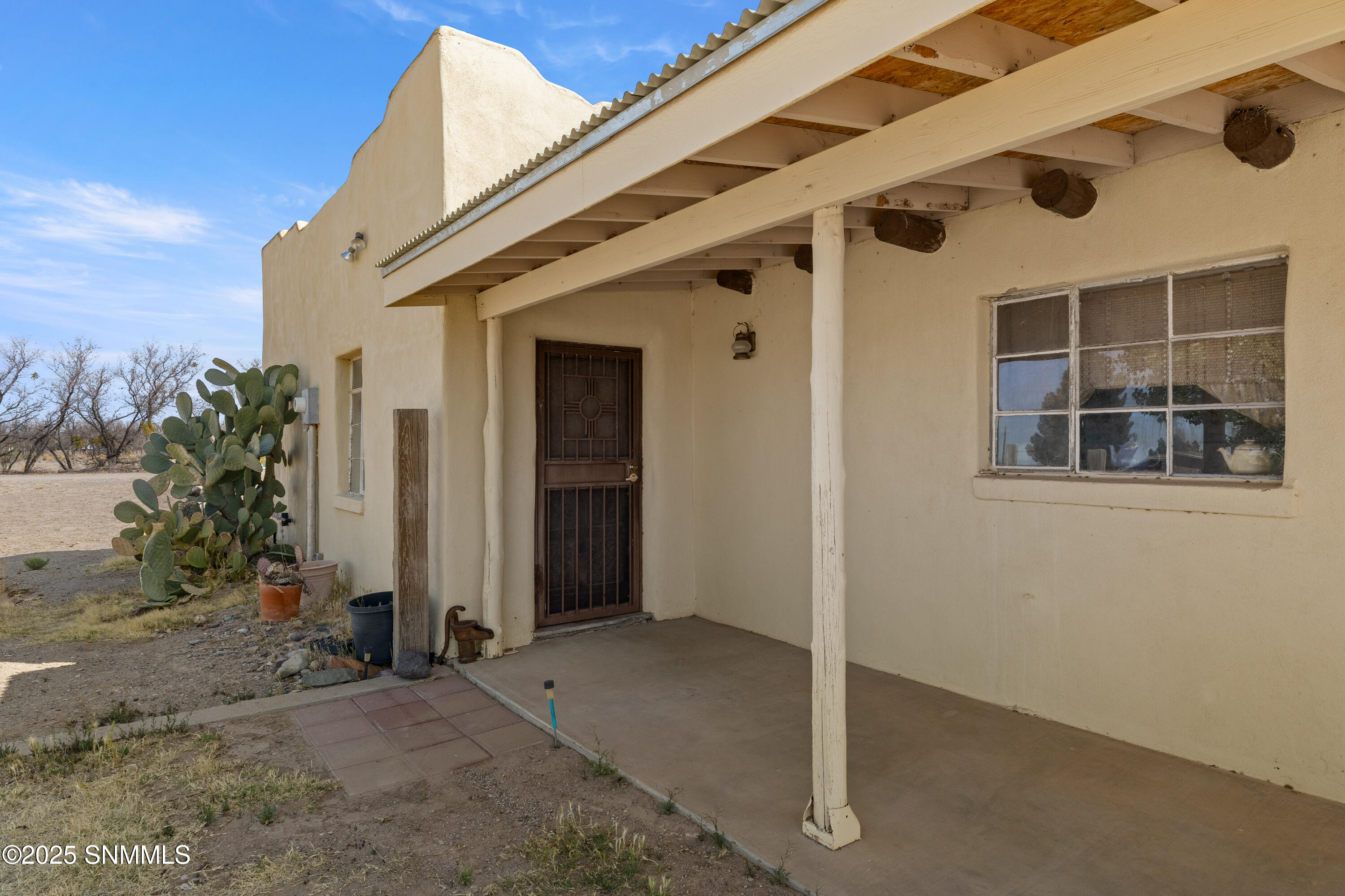 4381 Libra Drive Property Photo 31