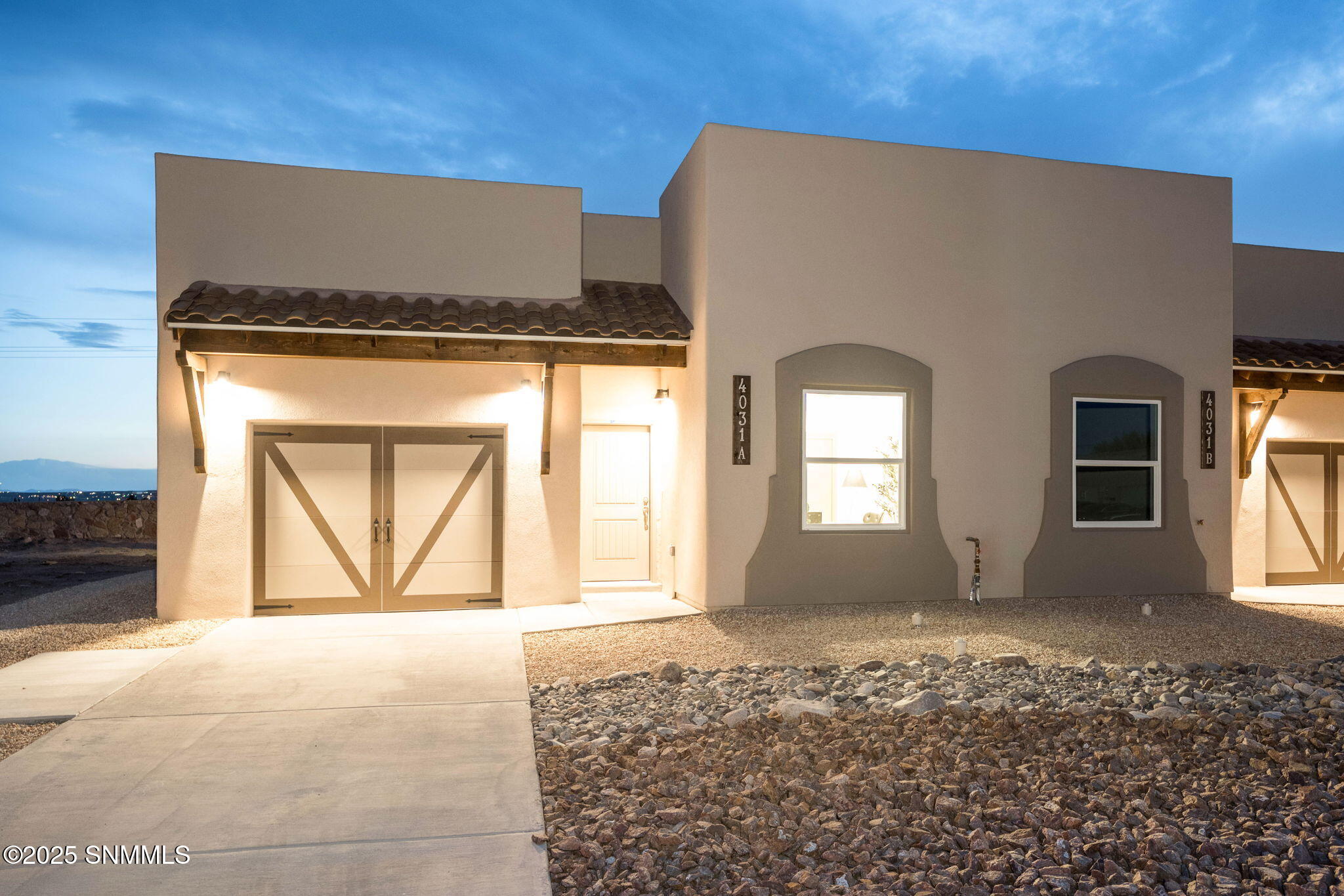 The Pines Estates Real Estate Listings Main Image