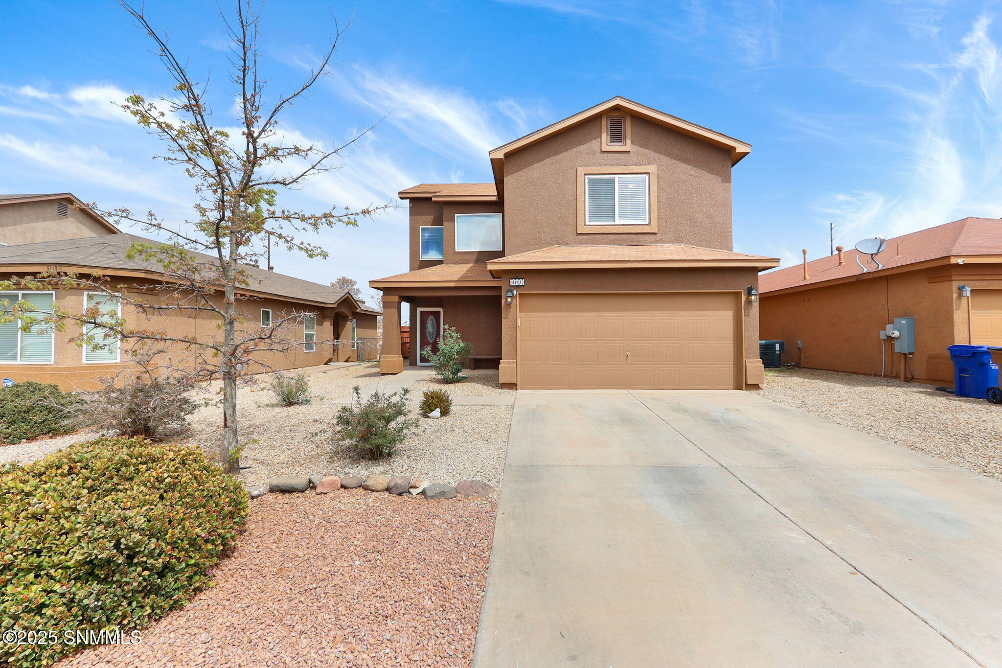 5115 Kensington Way Property Photo