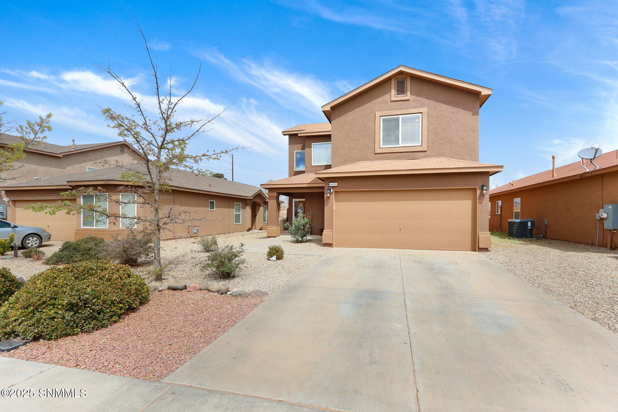 5115 Kensington Way Property Photo 3