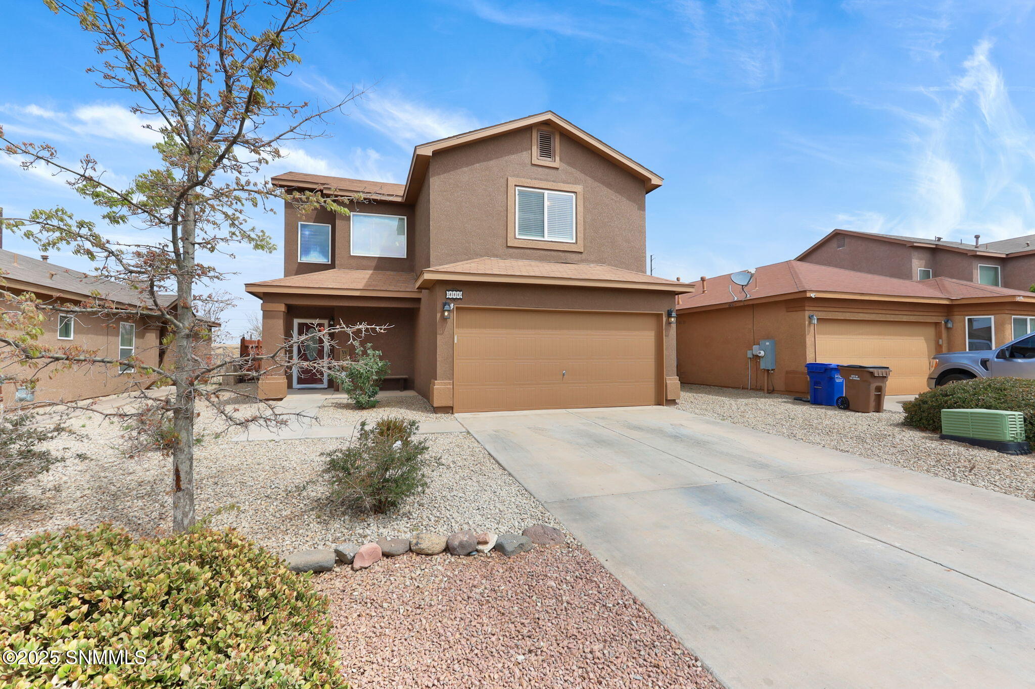 5115 Kensington Way Property Photo 4