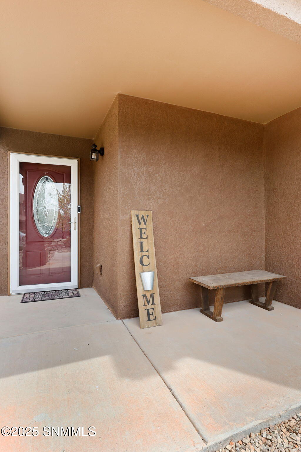 5115 Kensington Way Property Photo 5