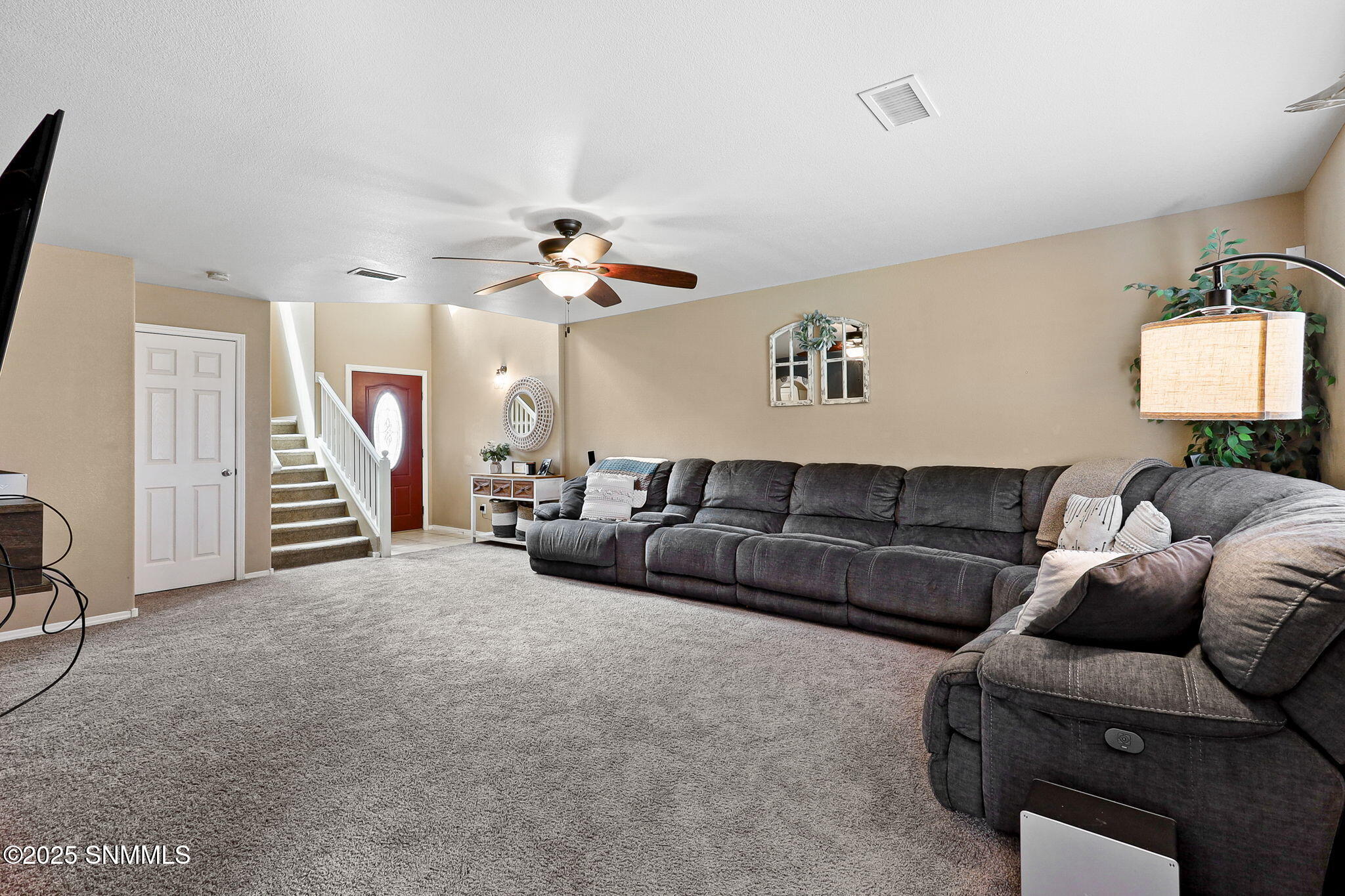 5115 Kensington Way Property Photo 8