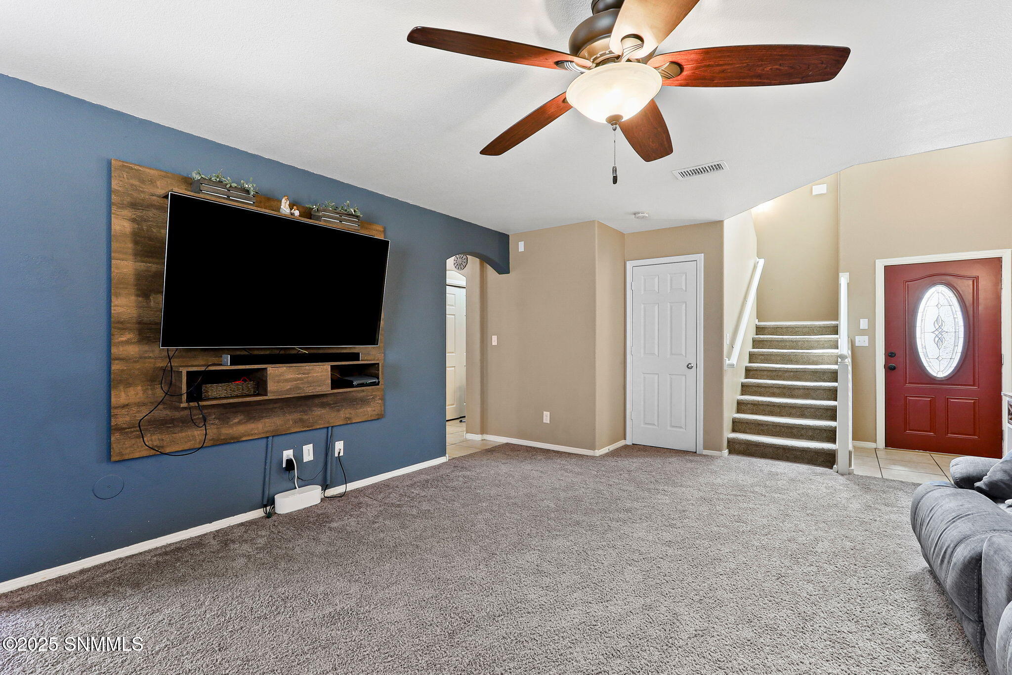 5115 Kensington Way Property Photo 9