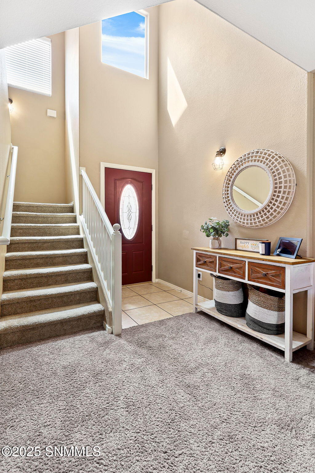 5115 Kensington Way Property Photo 10