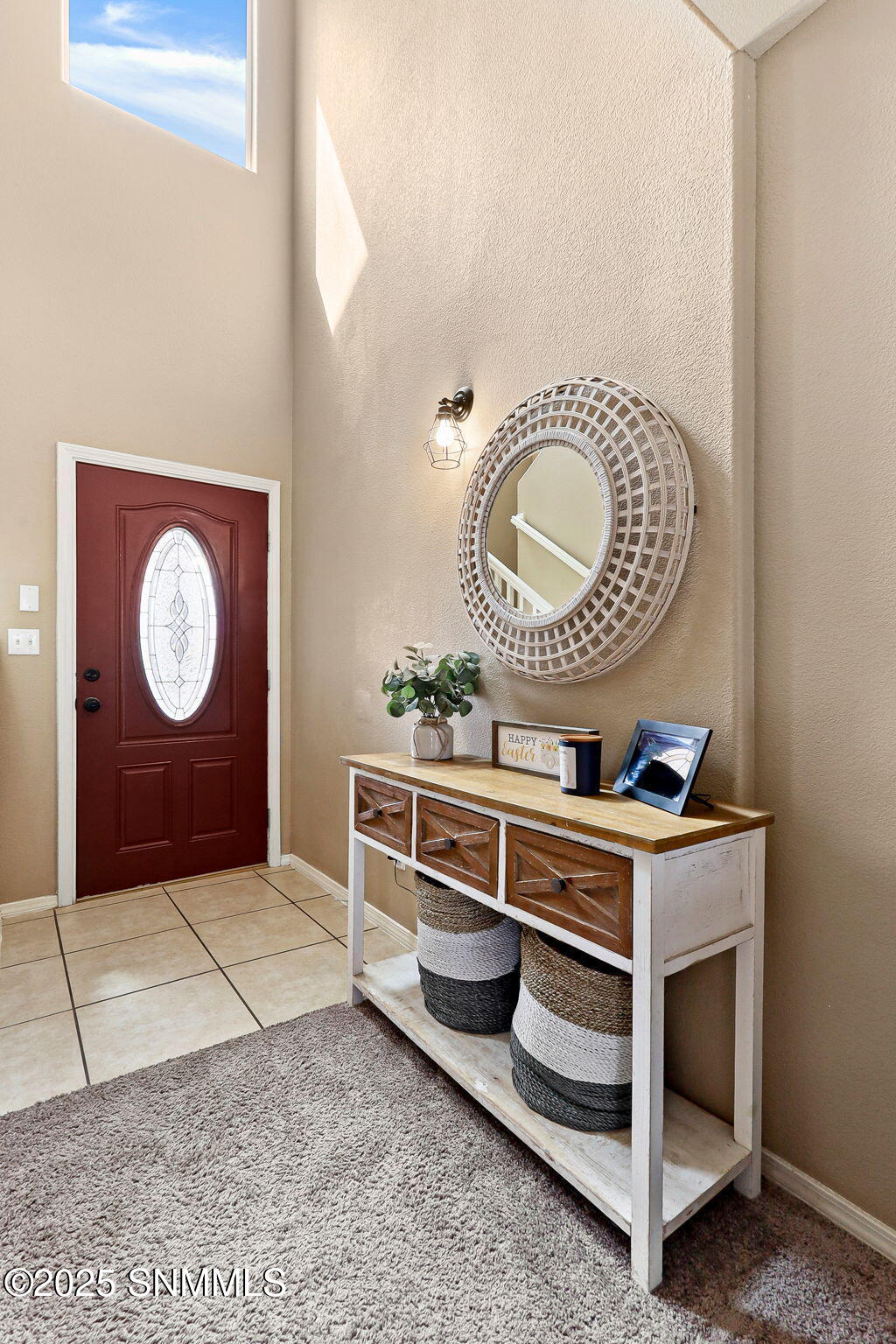 5115 Kensington Way Property Photo 11