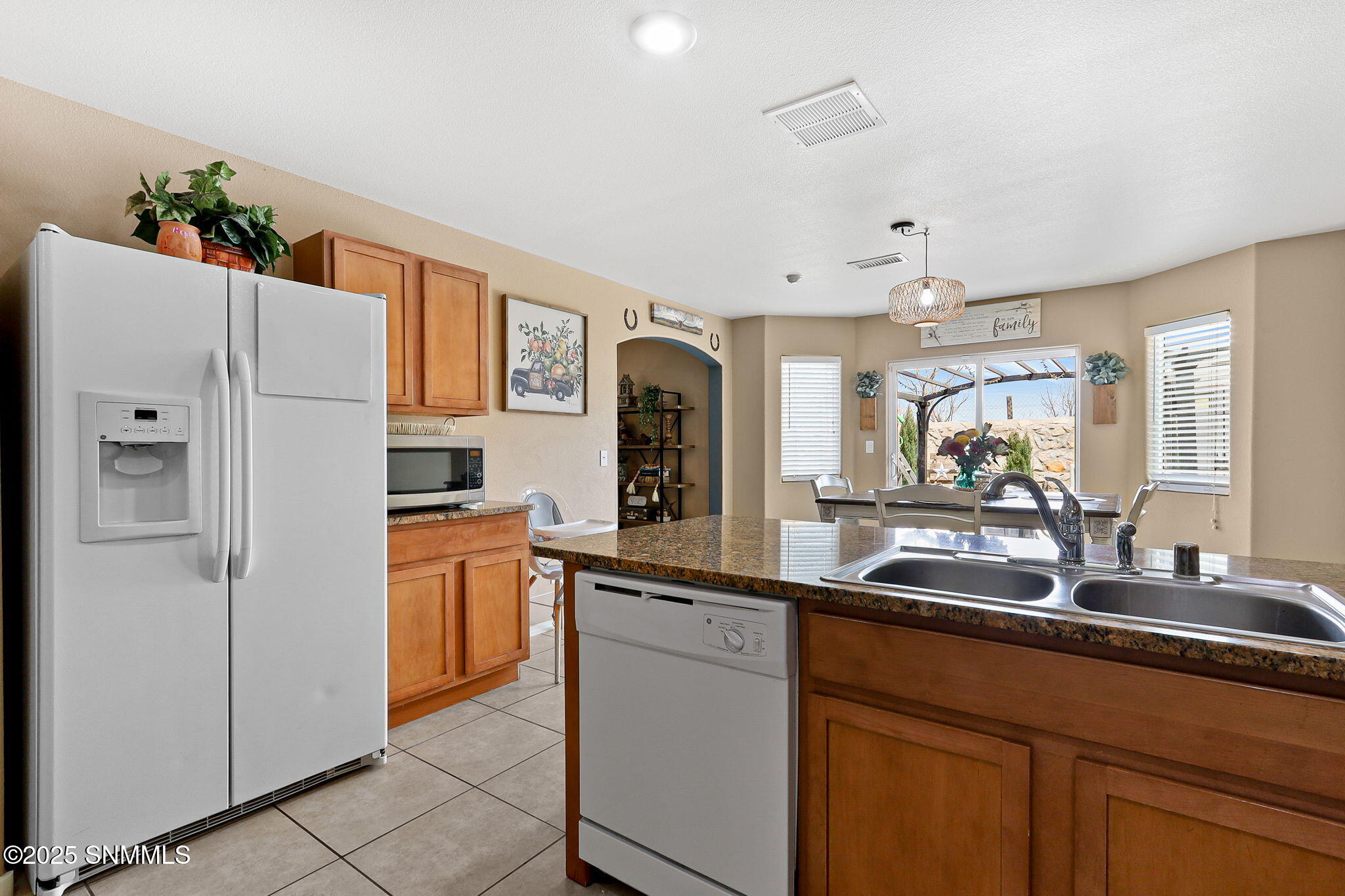 5115 Kensington Way Property Photo 14