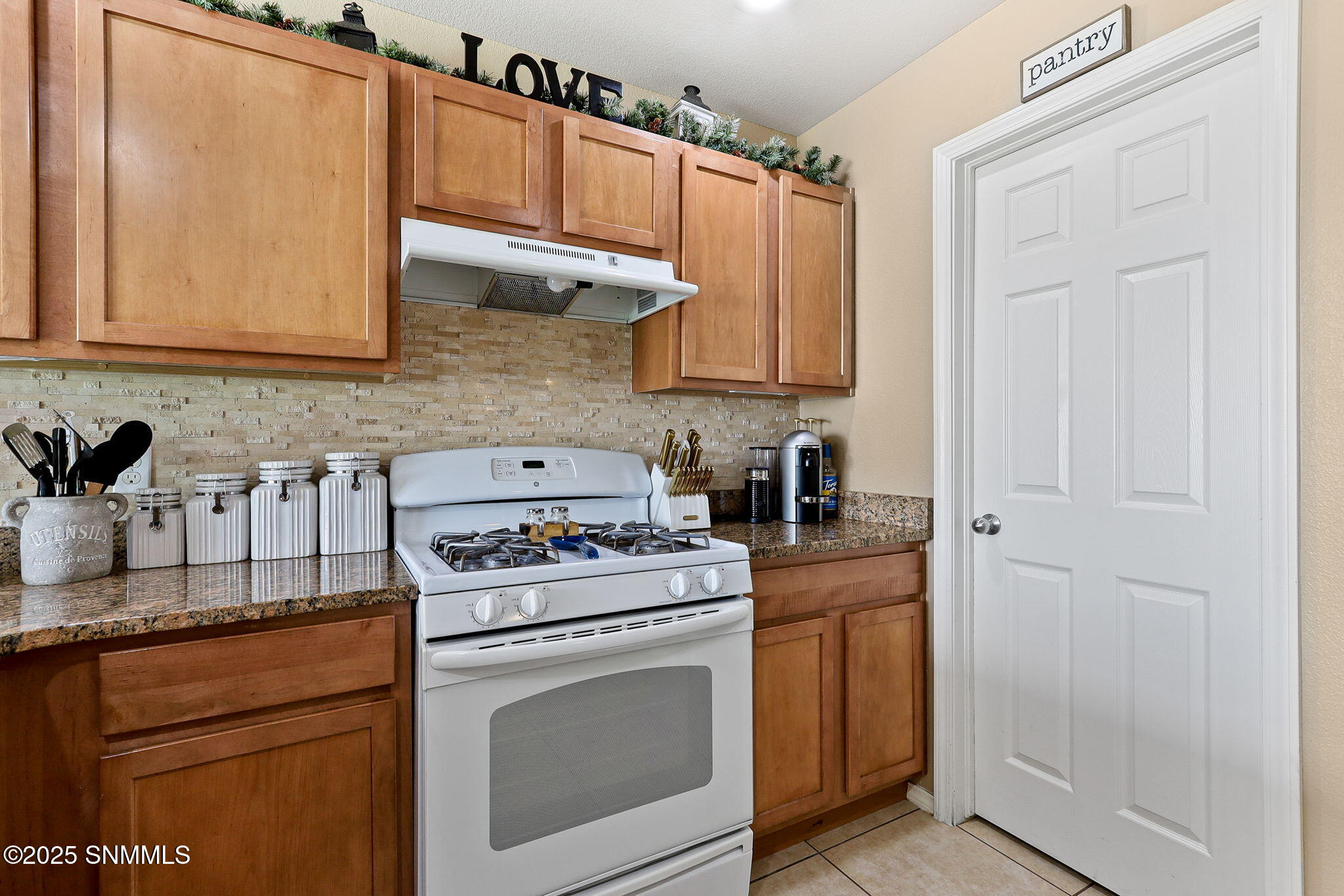 5115 Kensington Way Property Photo 15