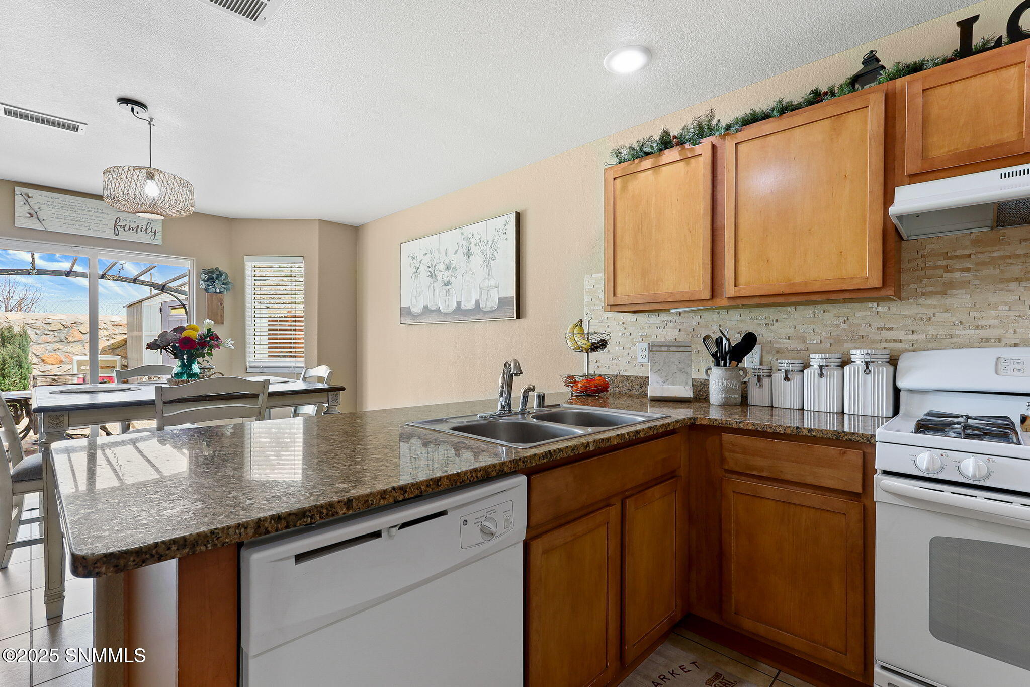 5115 Kensington Way Property Photo 16