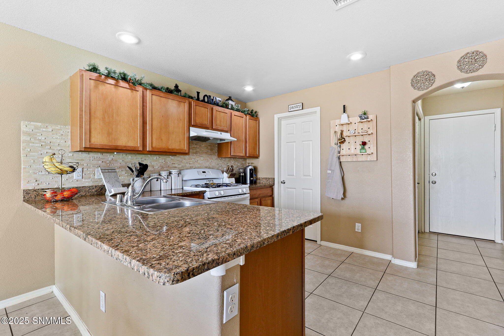 5115 Kensington Way Property Photo 17