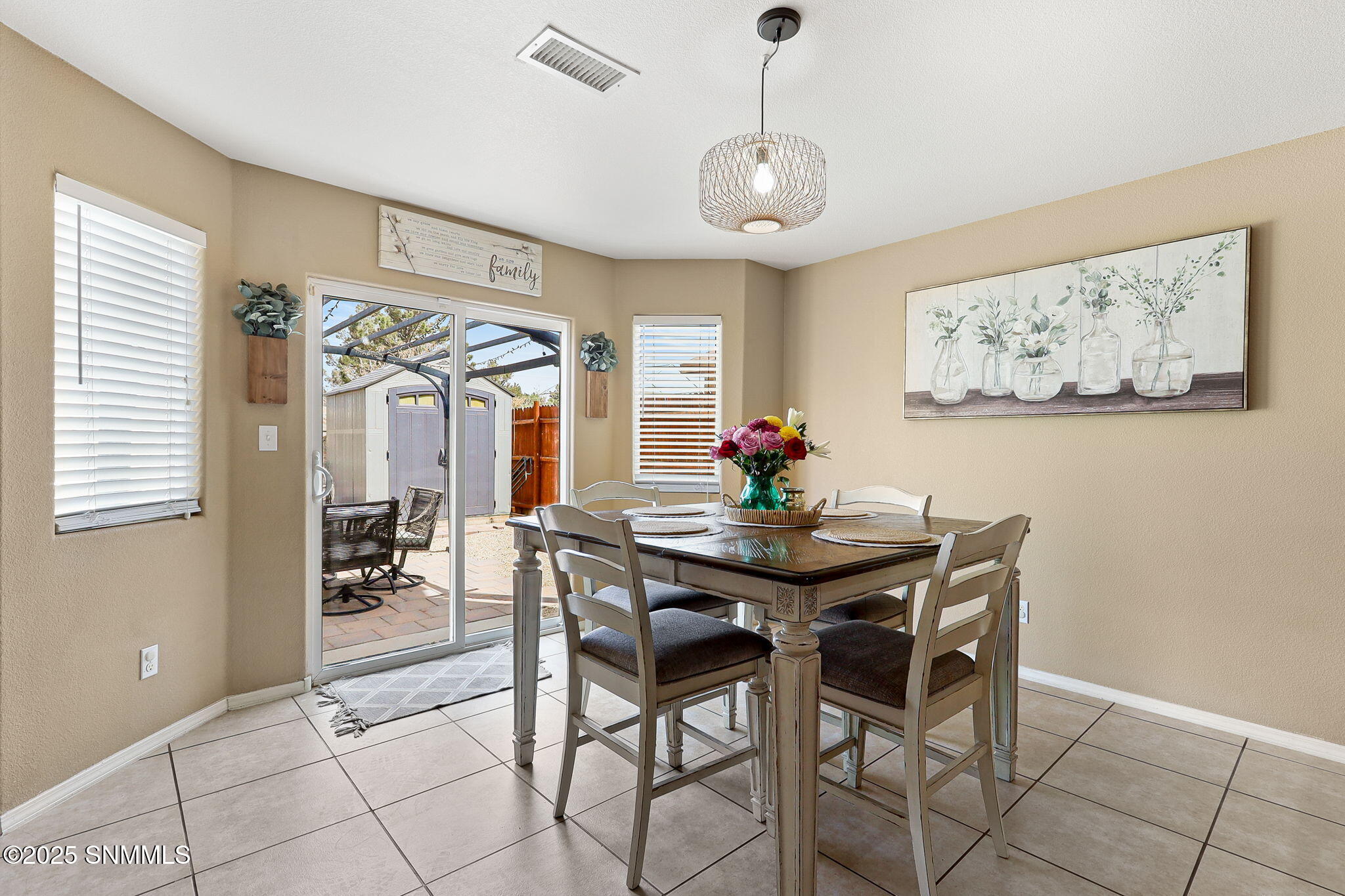 5115 Kensington Way Property Photo 18