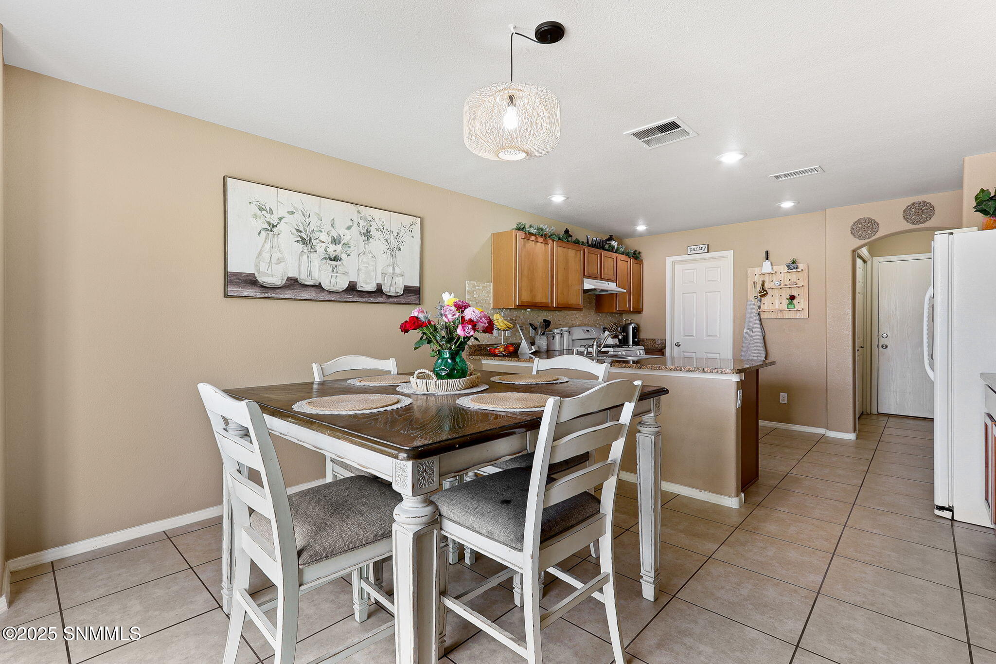 5115 Kensington Way Property Photo 19