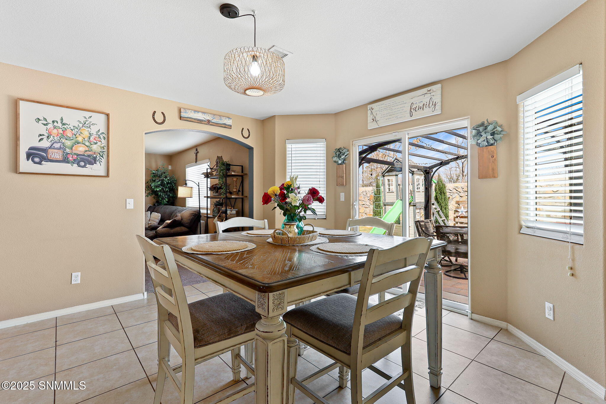 5115 Kensington Way Property Photo 21
