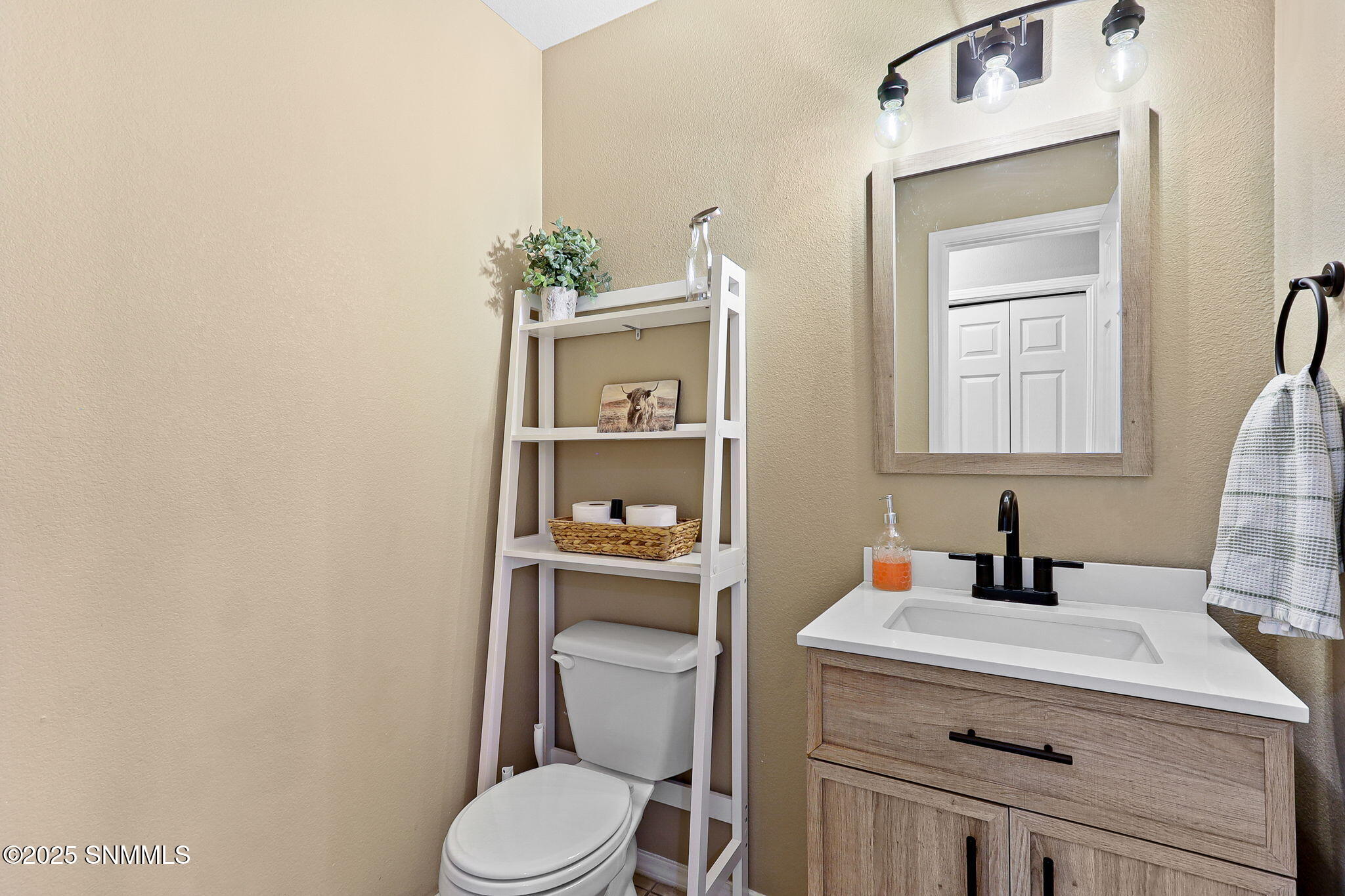 5115 Kensington Way Property Photo 22